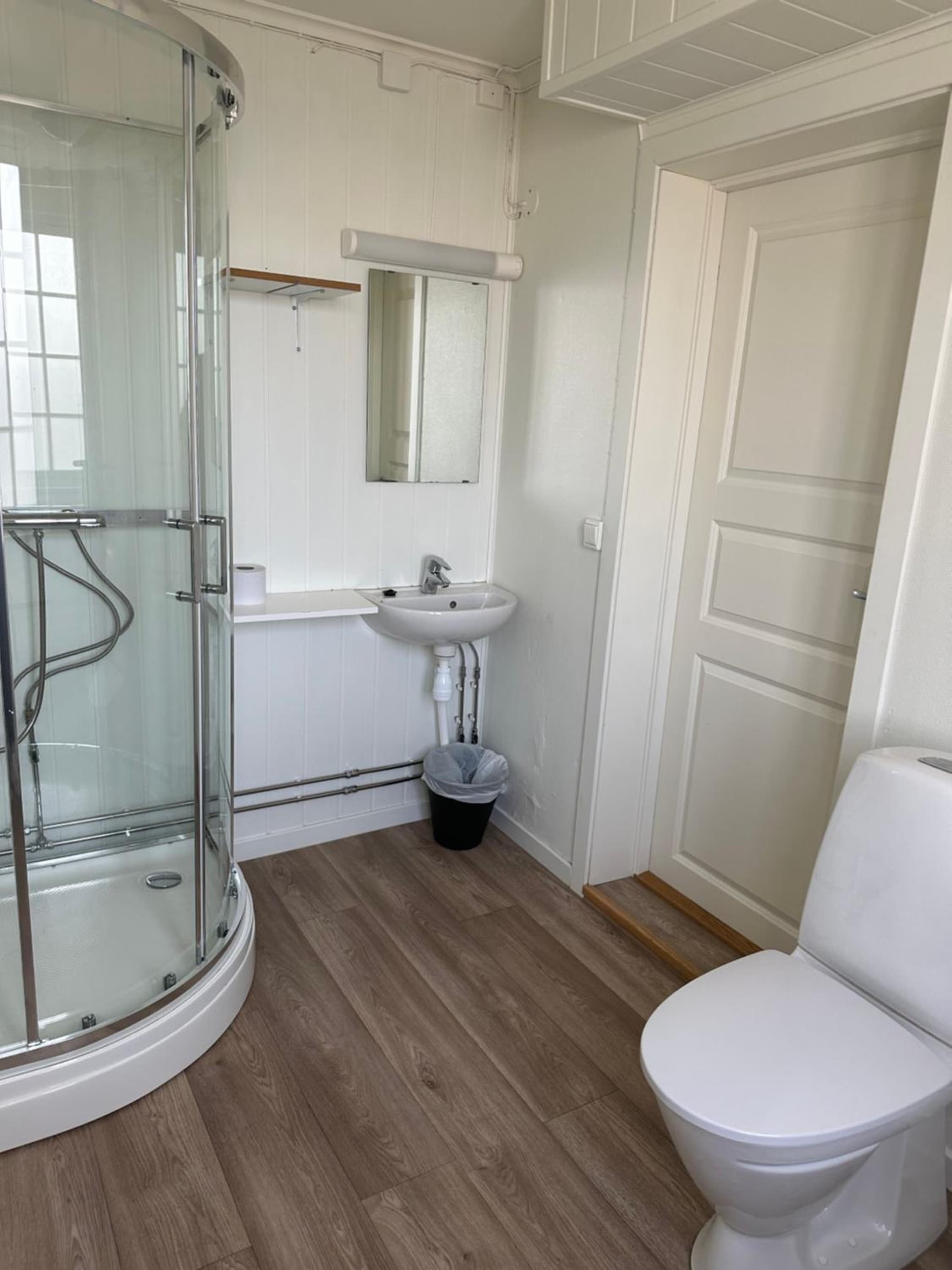 Tune Hotell Sarpsborg photo 7