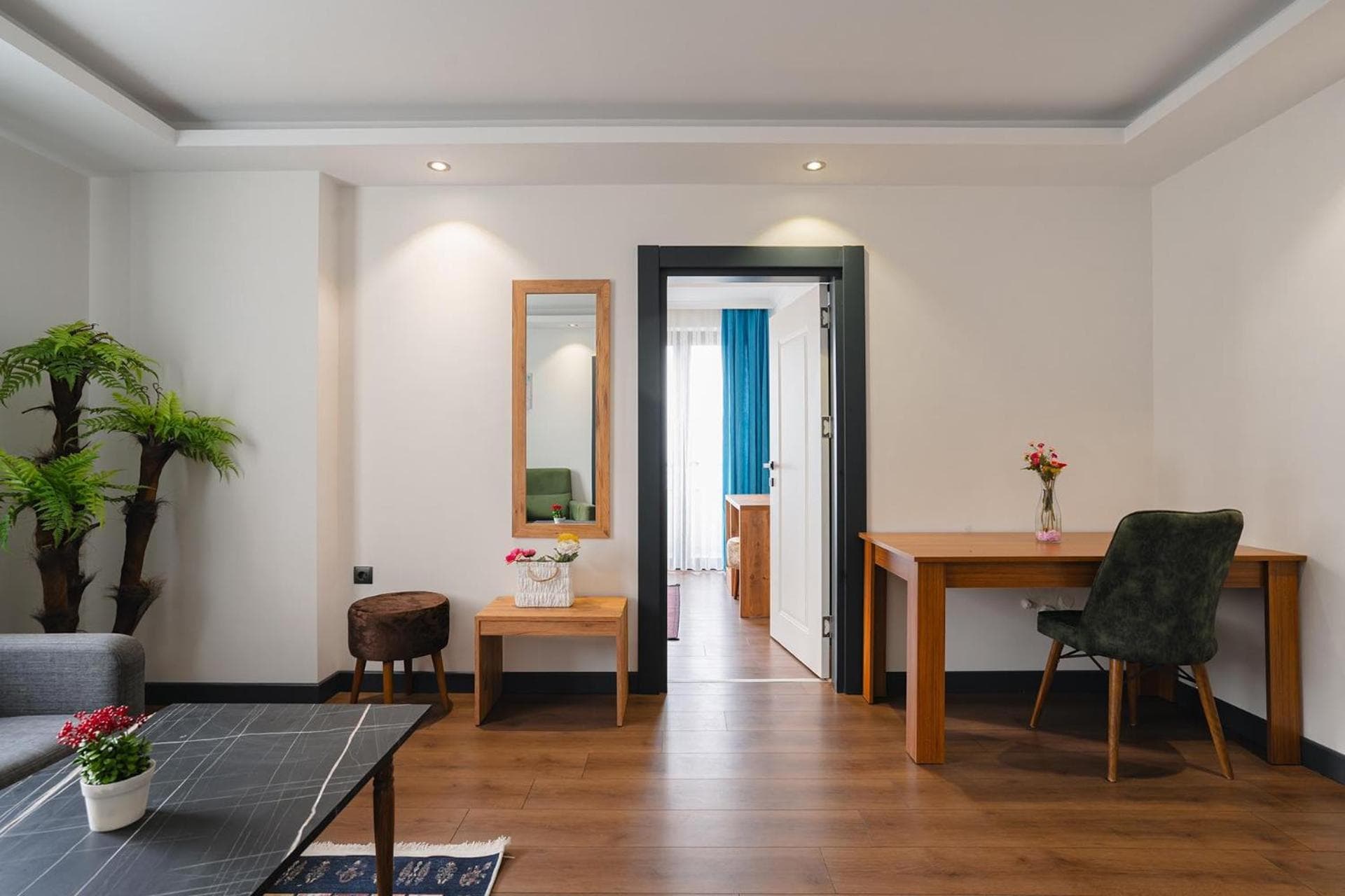 Berlin Suite Hotel Trabzon photo 5
