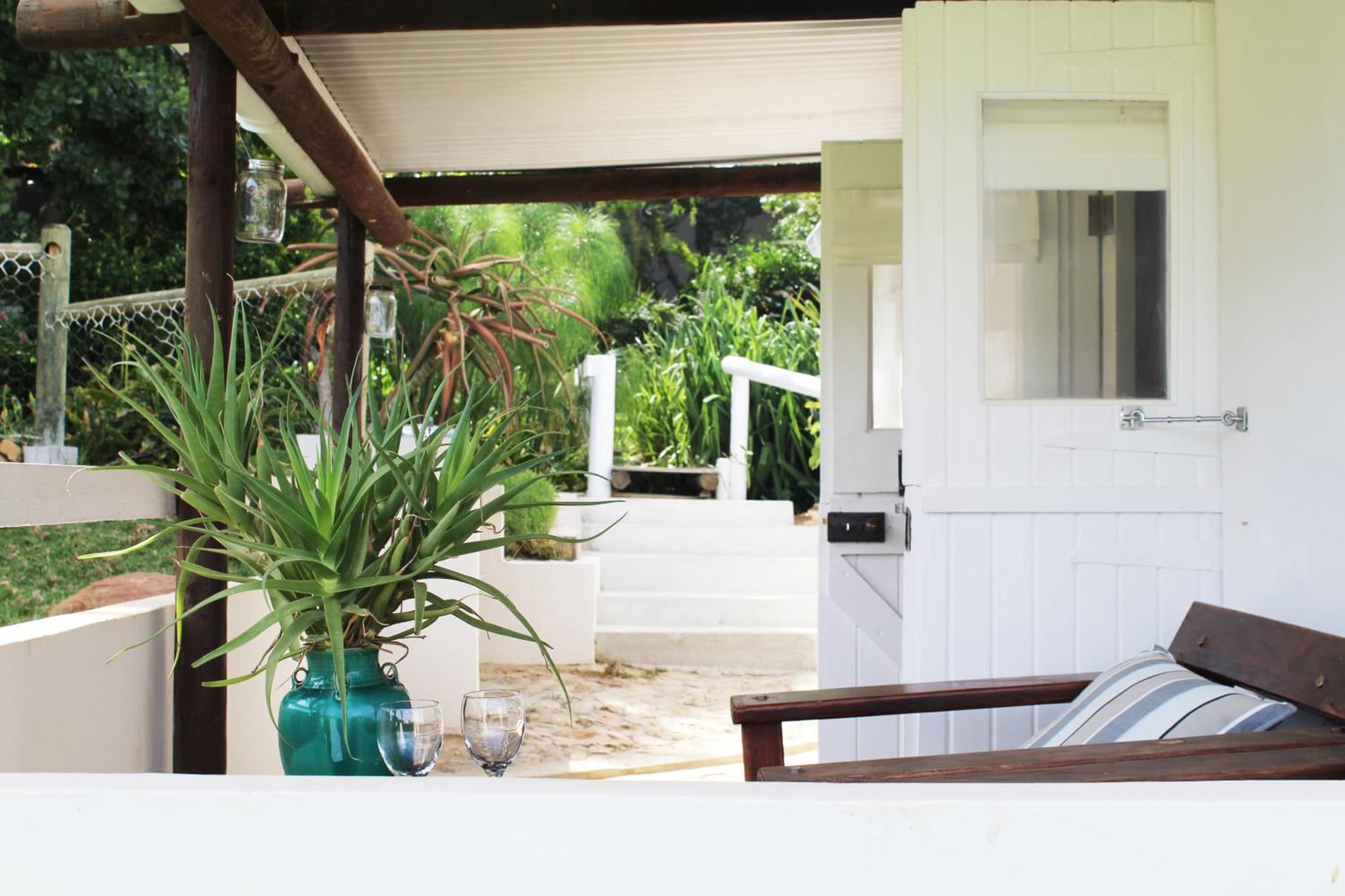 Arumvale Country Retreat photo 6