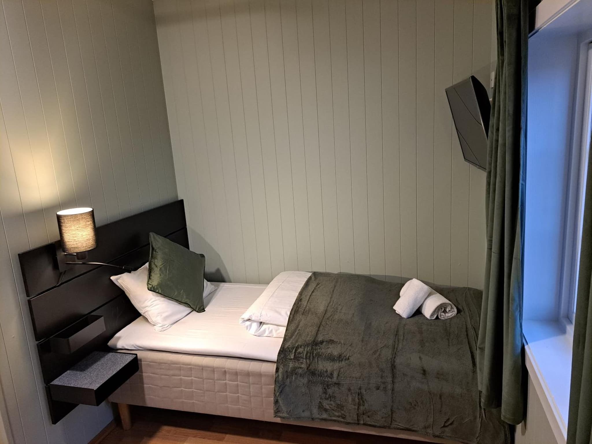 Tune Hotell Sarpsborg photo 8