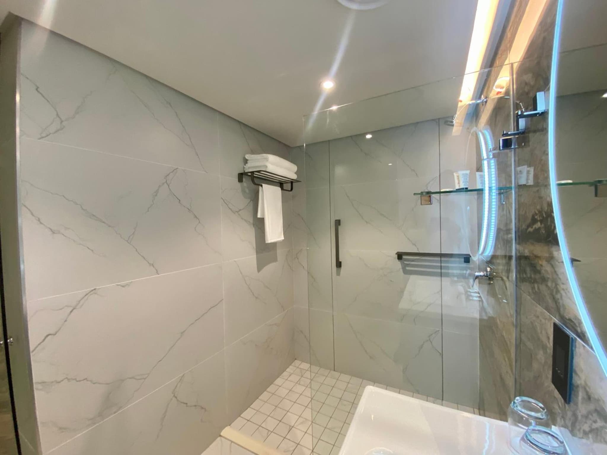 Coastlands Skye Hotel, Ridgeside, Umhlanga photo 7