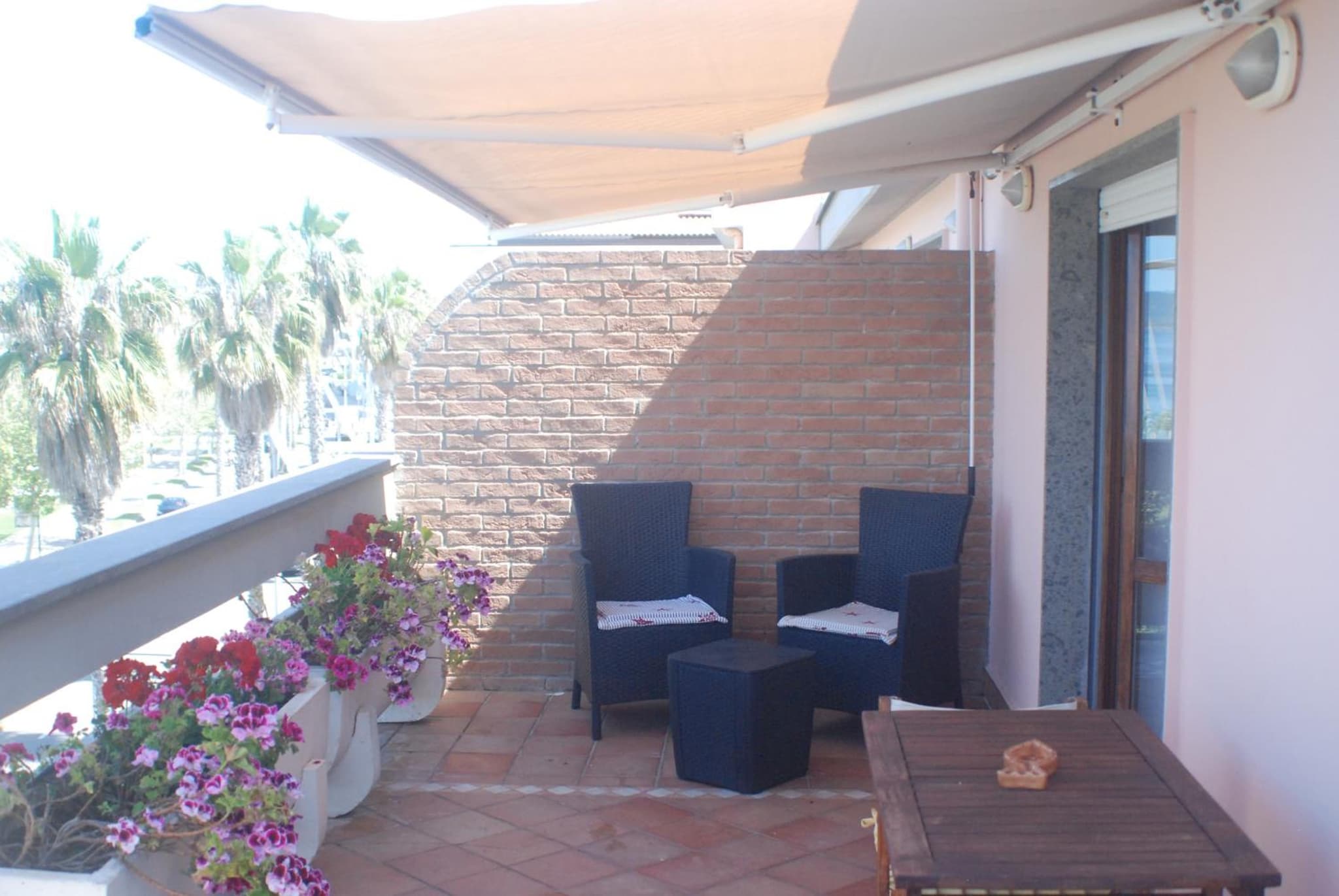 Interno 4 photo 9