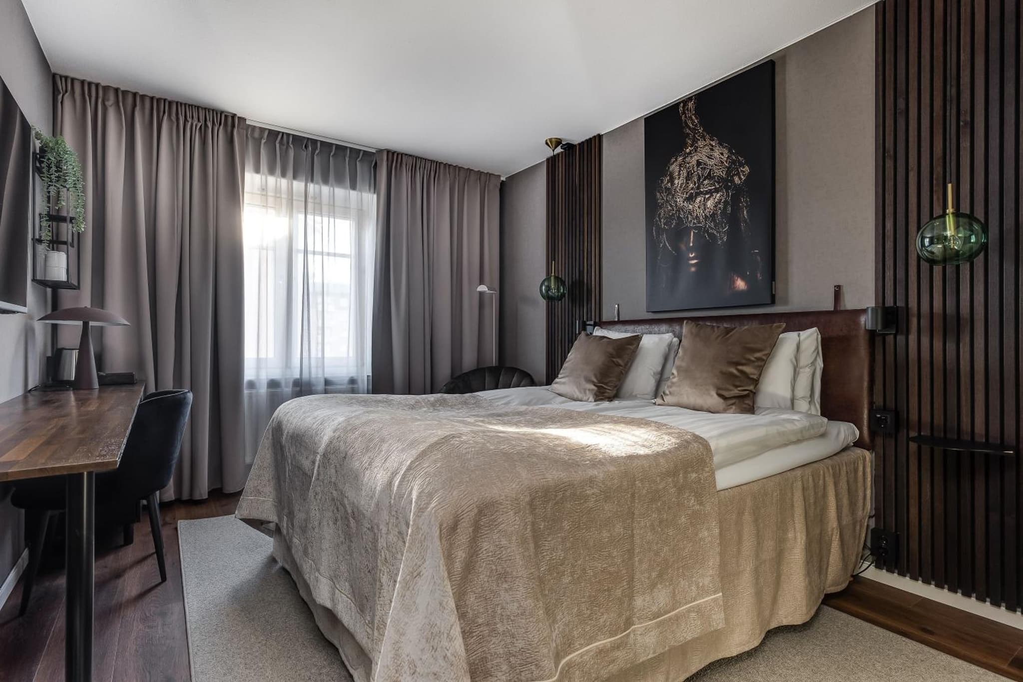 xhotel photo 7
