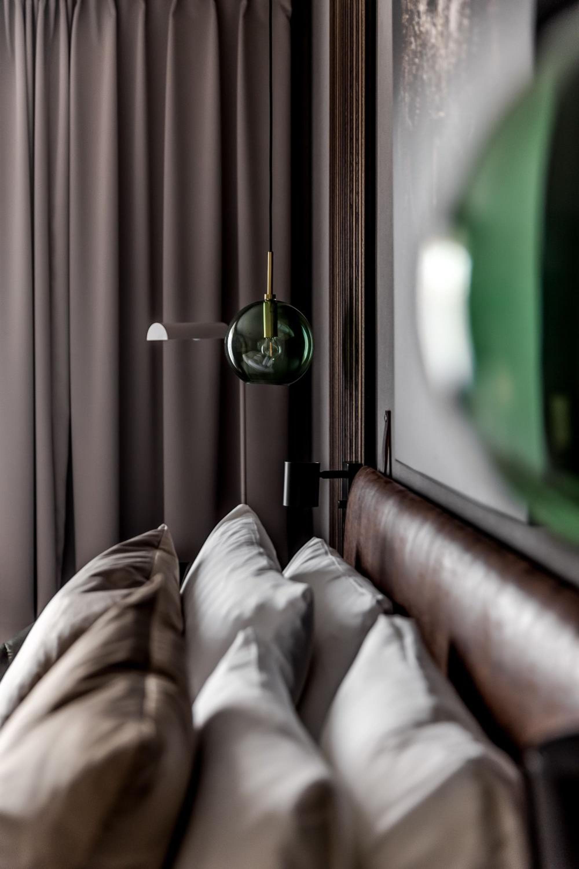 xhotel photo 4