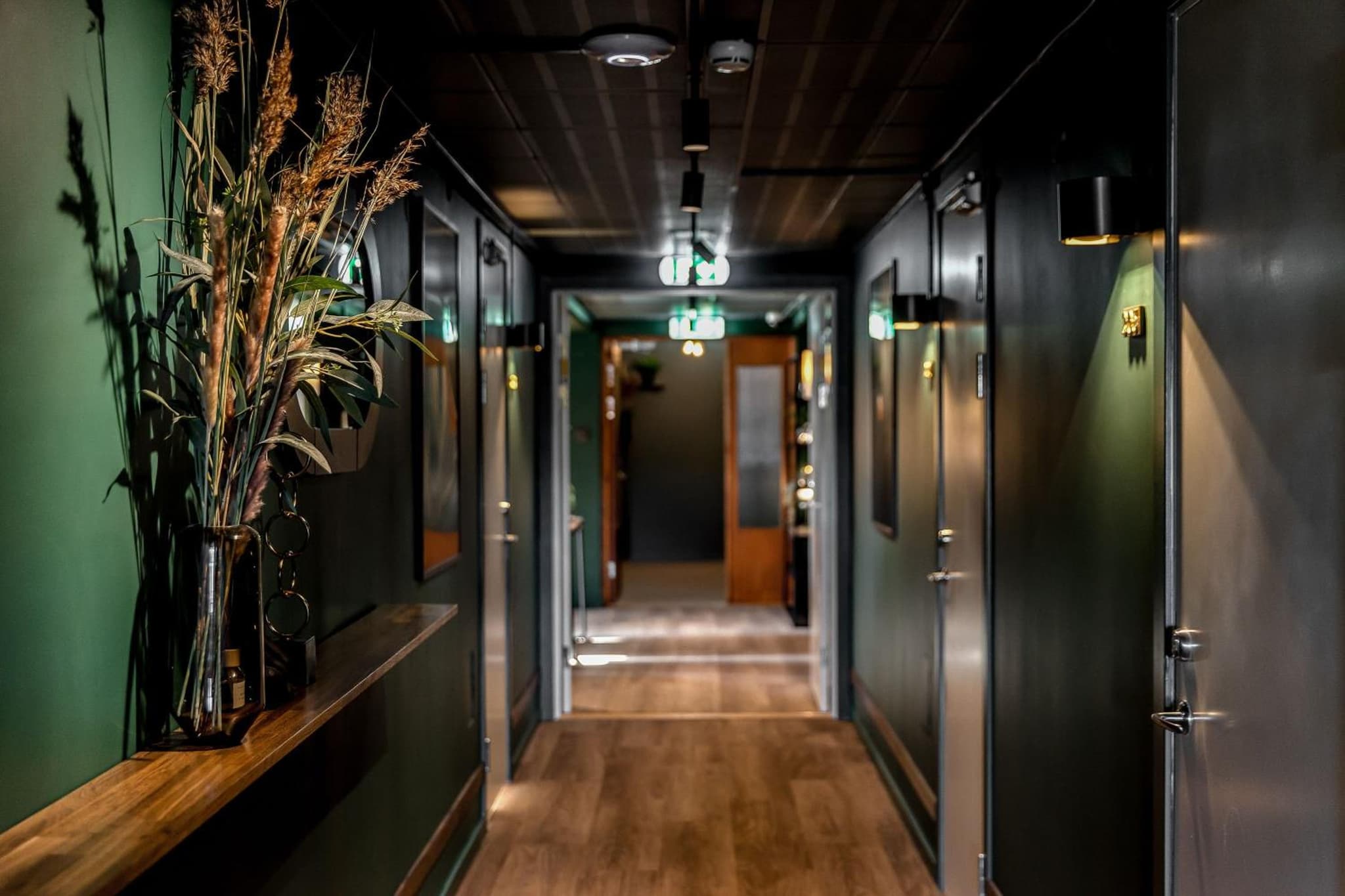 xhotel photo 6