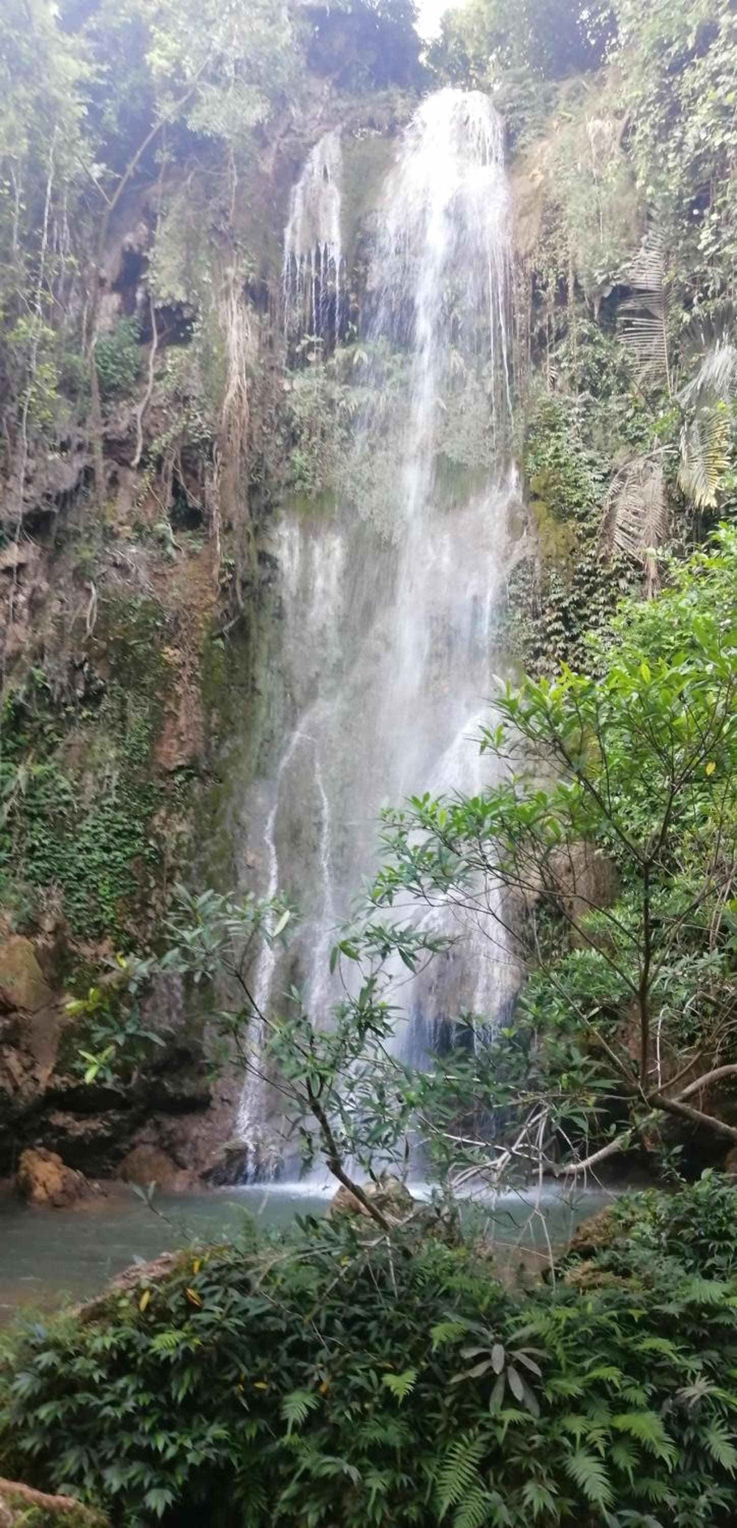 Quế Homestay photo 2