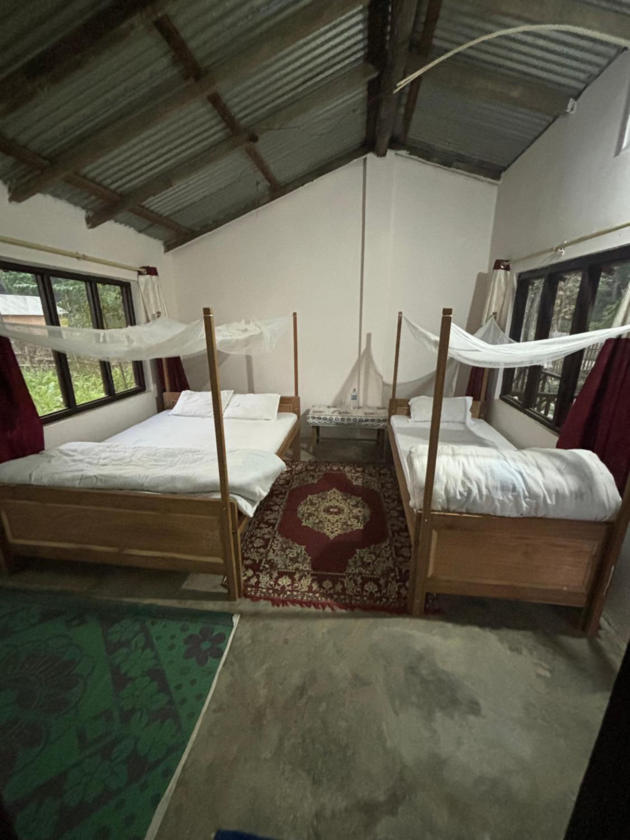 Nanu's Bardiya Homestay photo 5