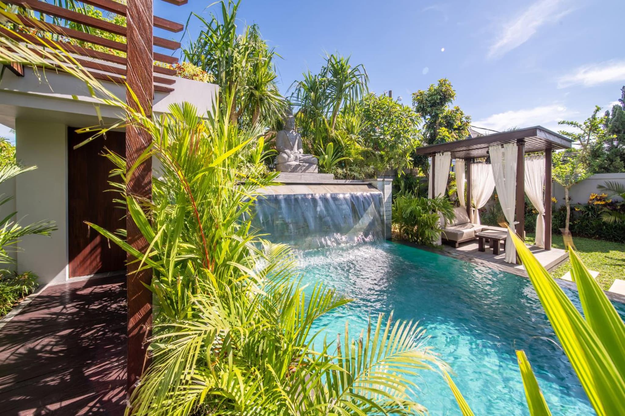 The Amarta Villa photo 9