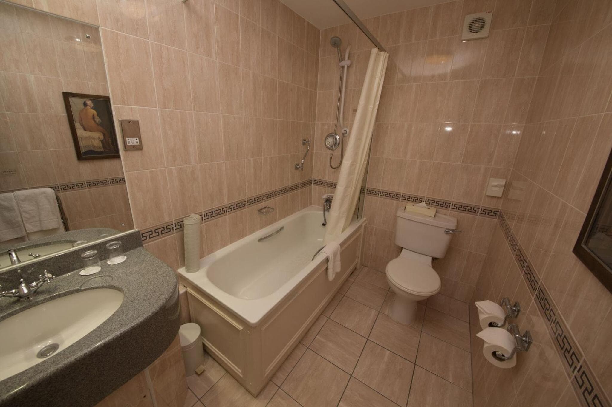 The Imperial Torquay photo 4