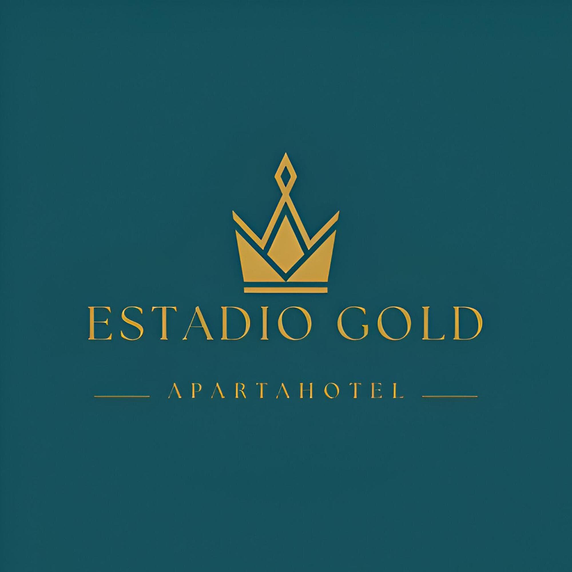 APARTAHOTEL ESTADIO GOLD photo 6