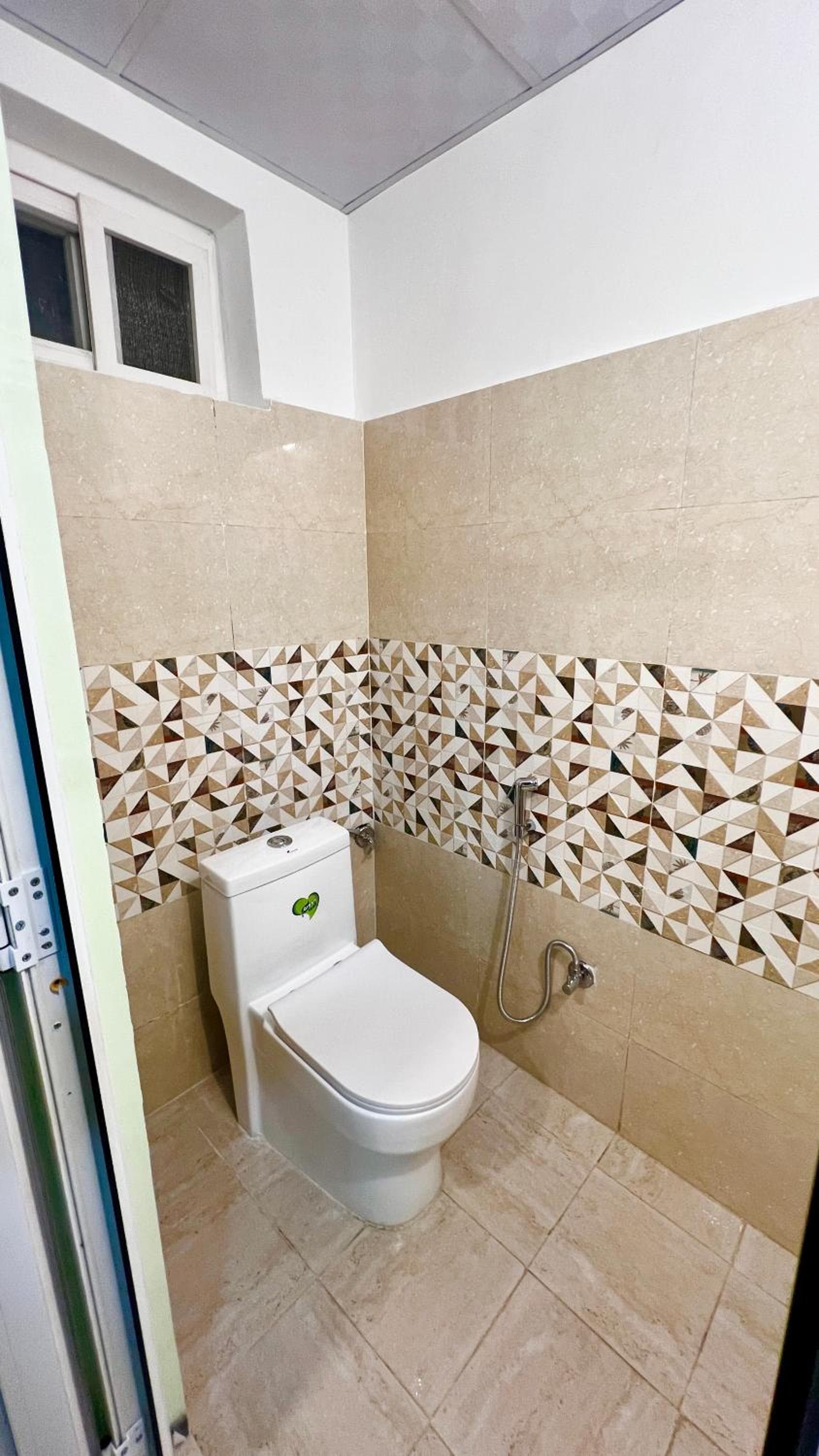 Paris Guest House Airport photo 5