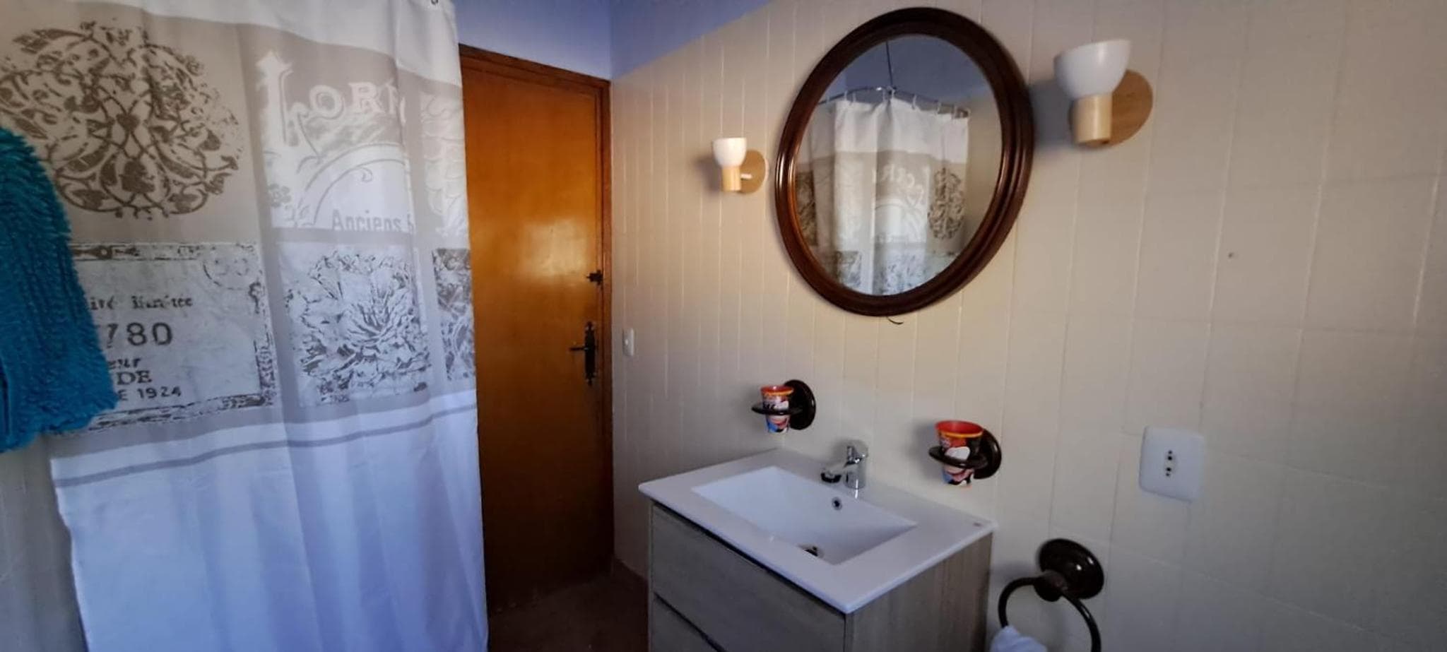 Casa Mola photo 6
