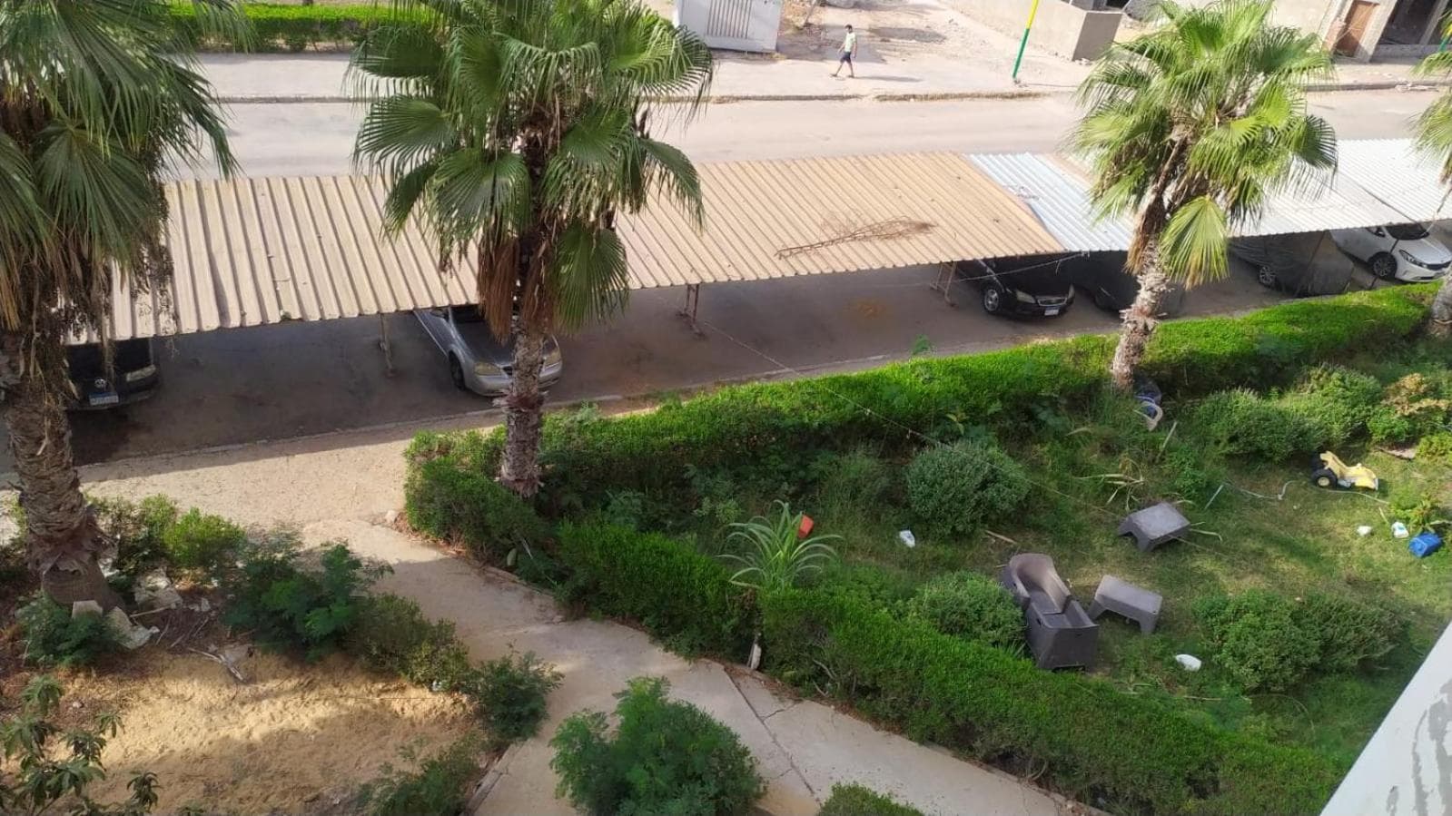 Elnoras city ismailia photo 3