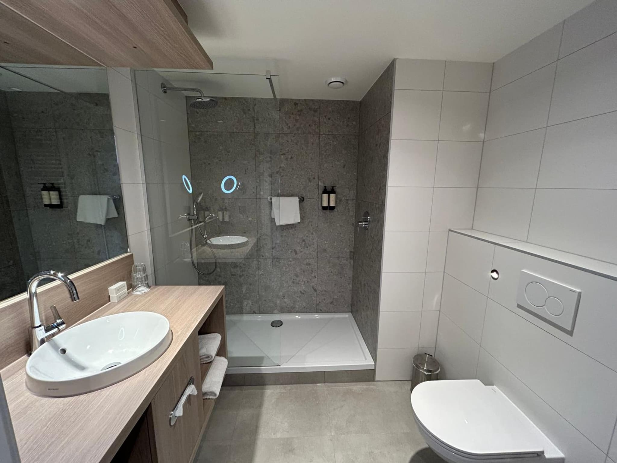 Ariane Hotel photo 4