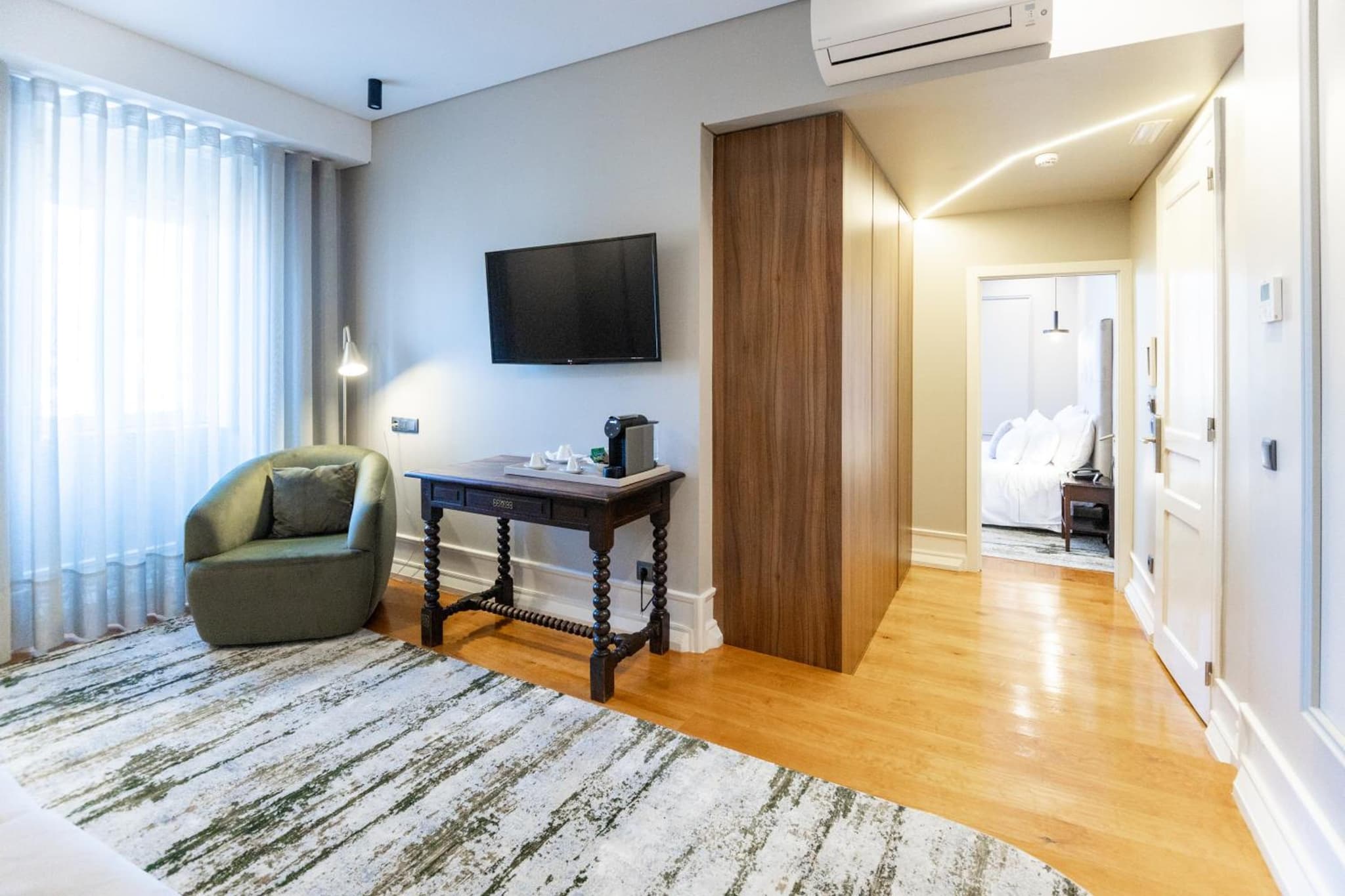 Avenida Boutique Hotel photo 3