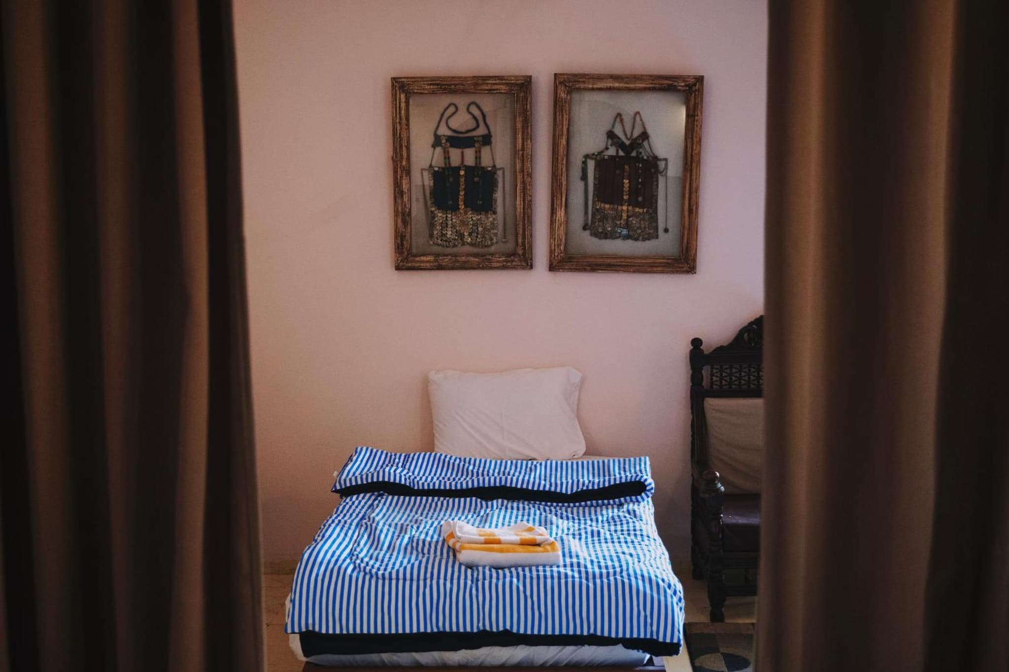 Alf Leila Boutique Hotel photo 6