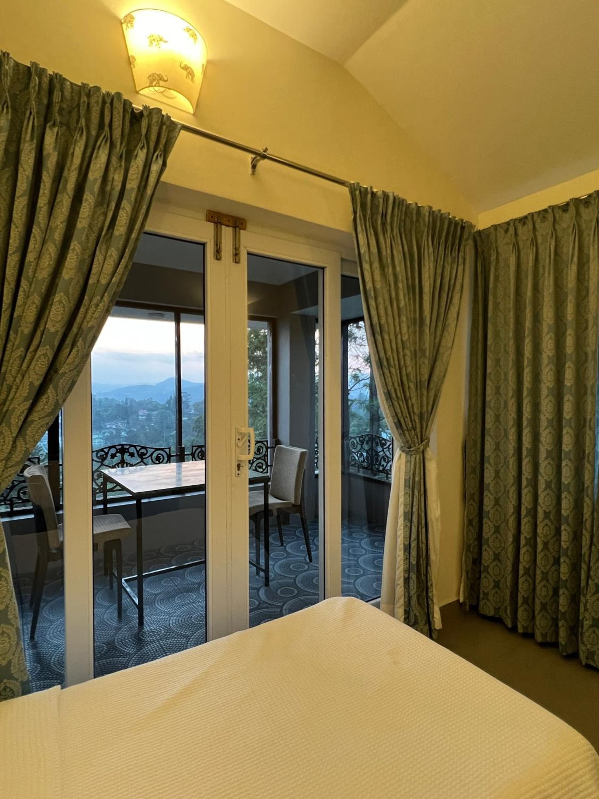 Sunset Villa photo 5