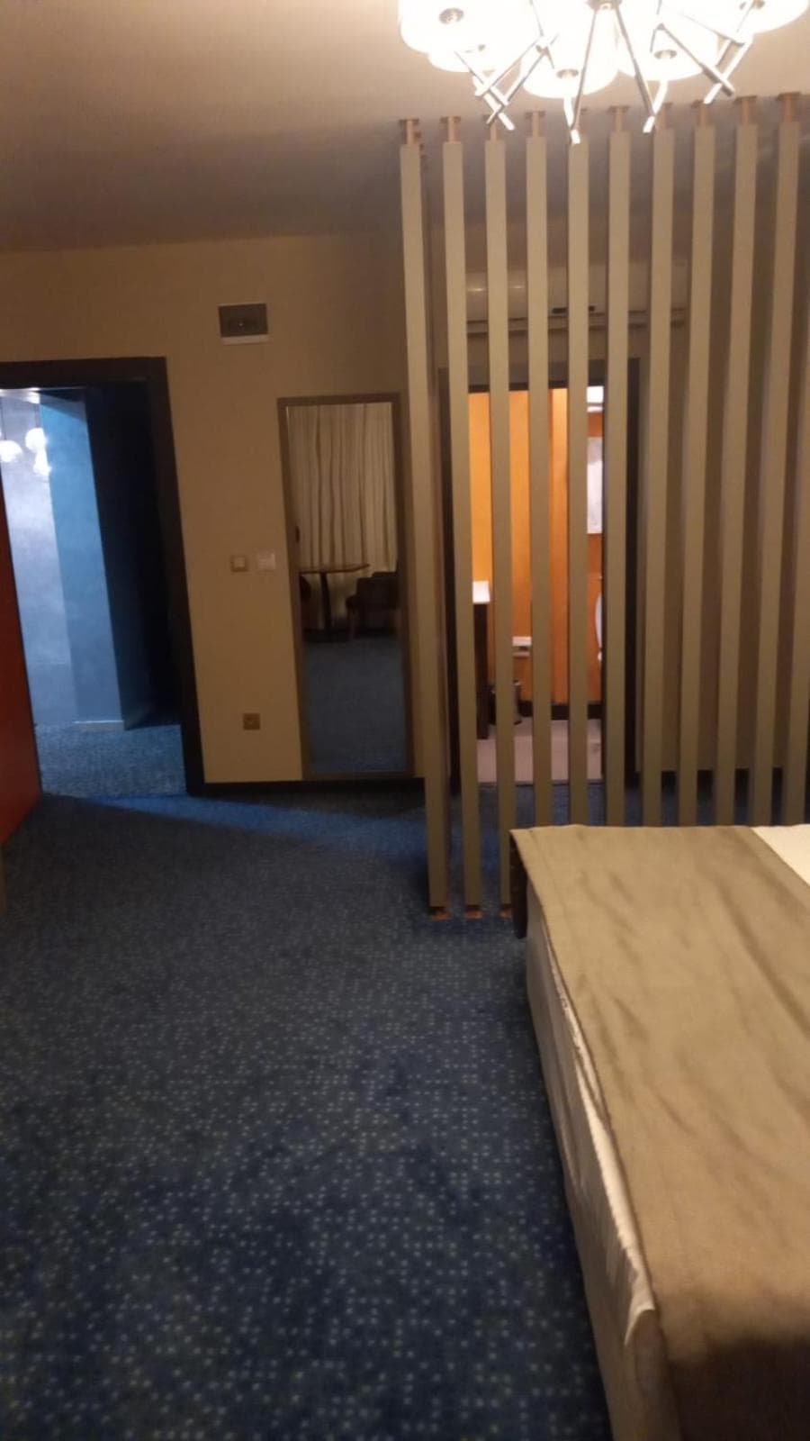 Acar Suite Hotel photo 9
