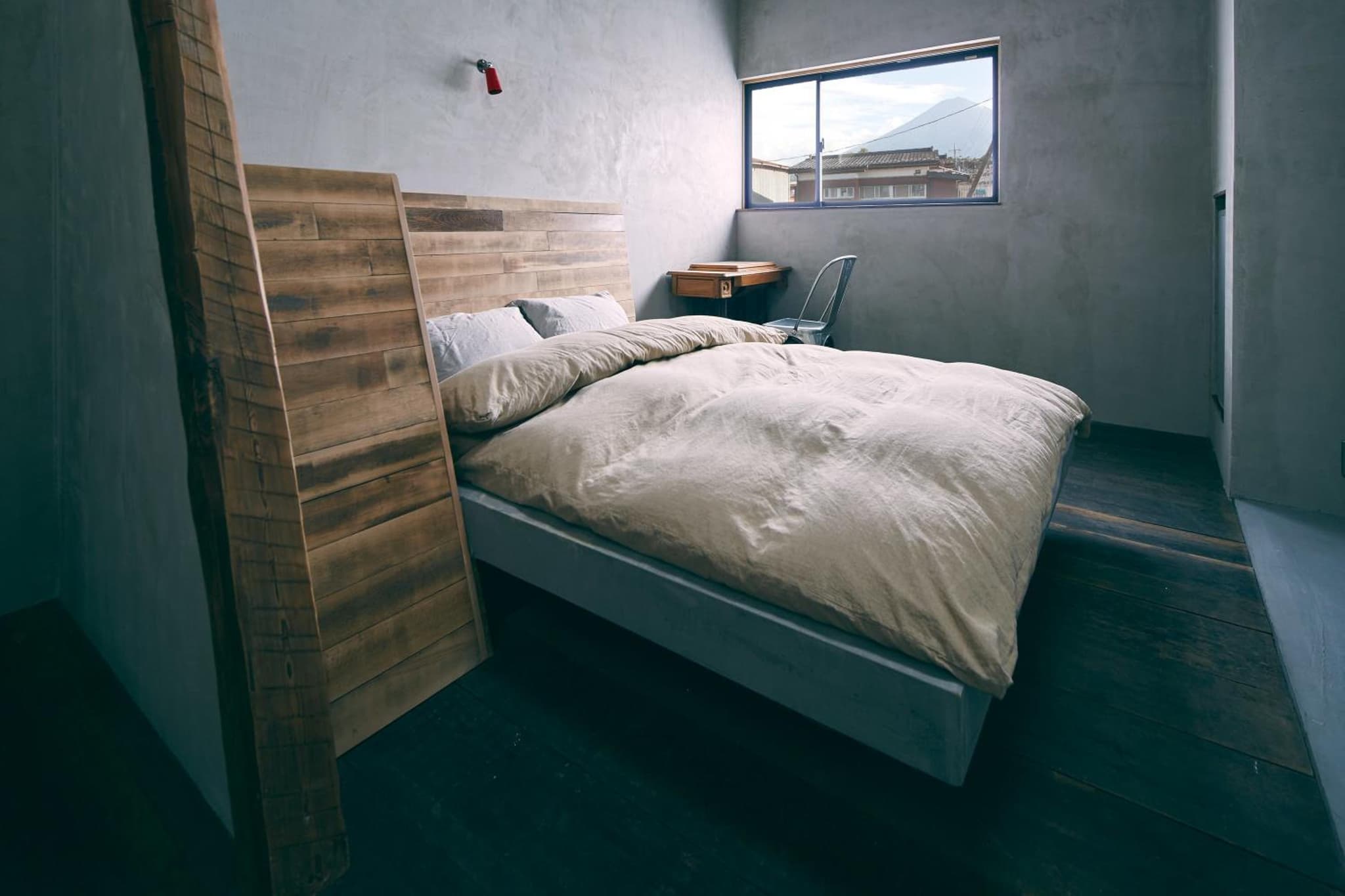 kagelow Mt.Fuji Hostel Kawaguchiko photo 9