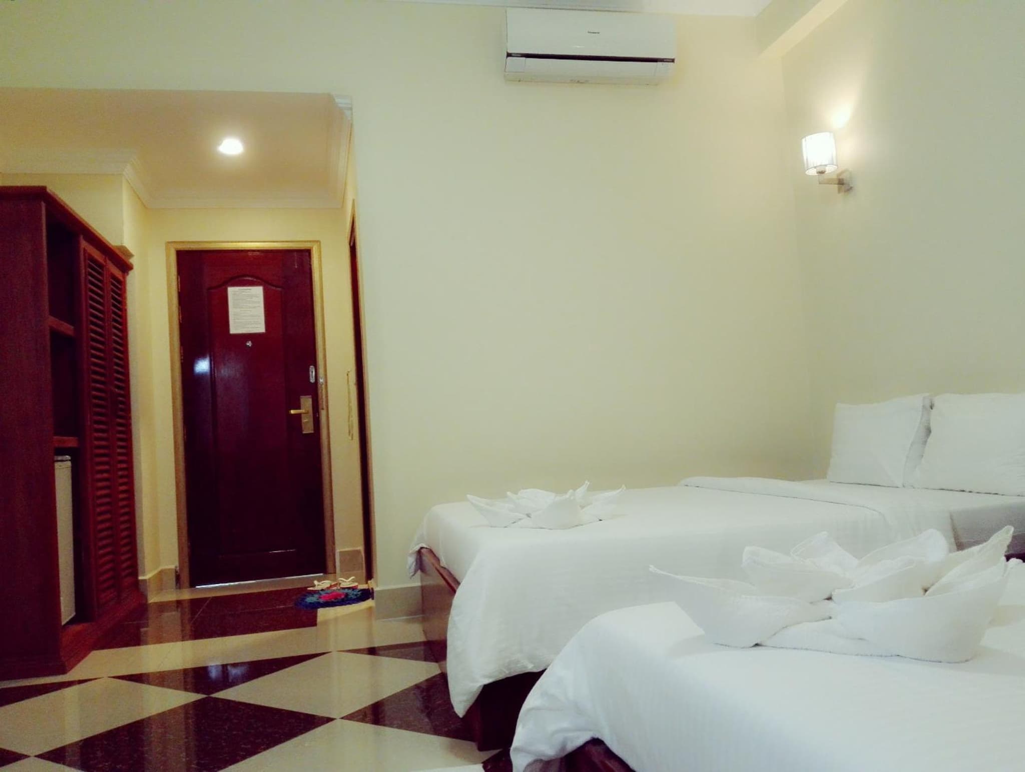 Golden Star Inn photo 9