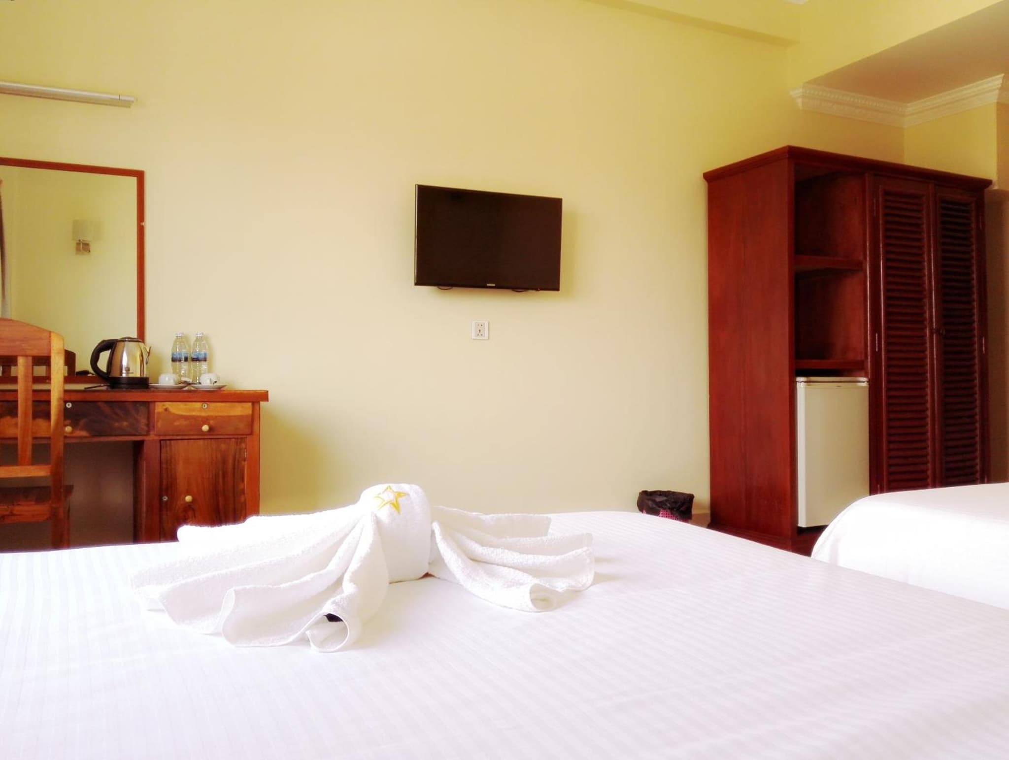 Golden Star Inn photo 2