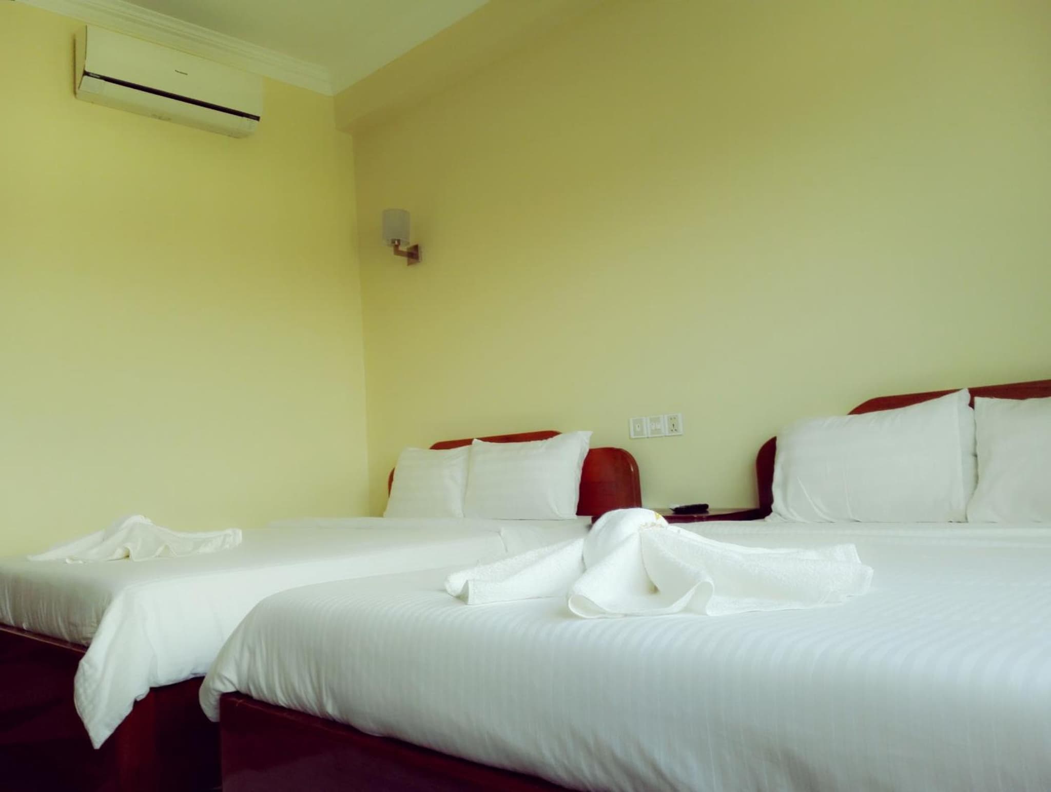 Golden Star Inn photo 4