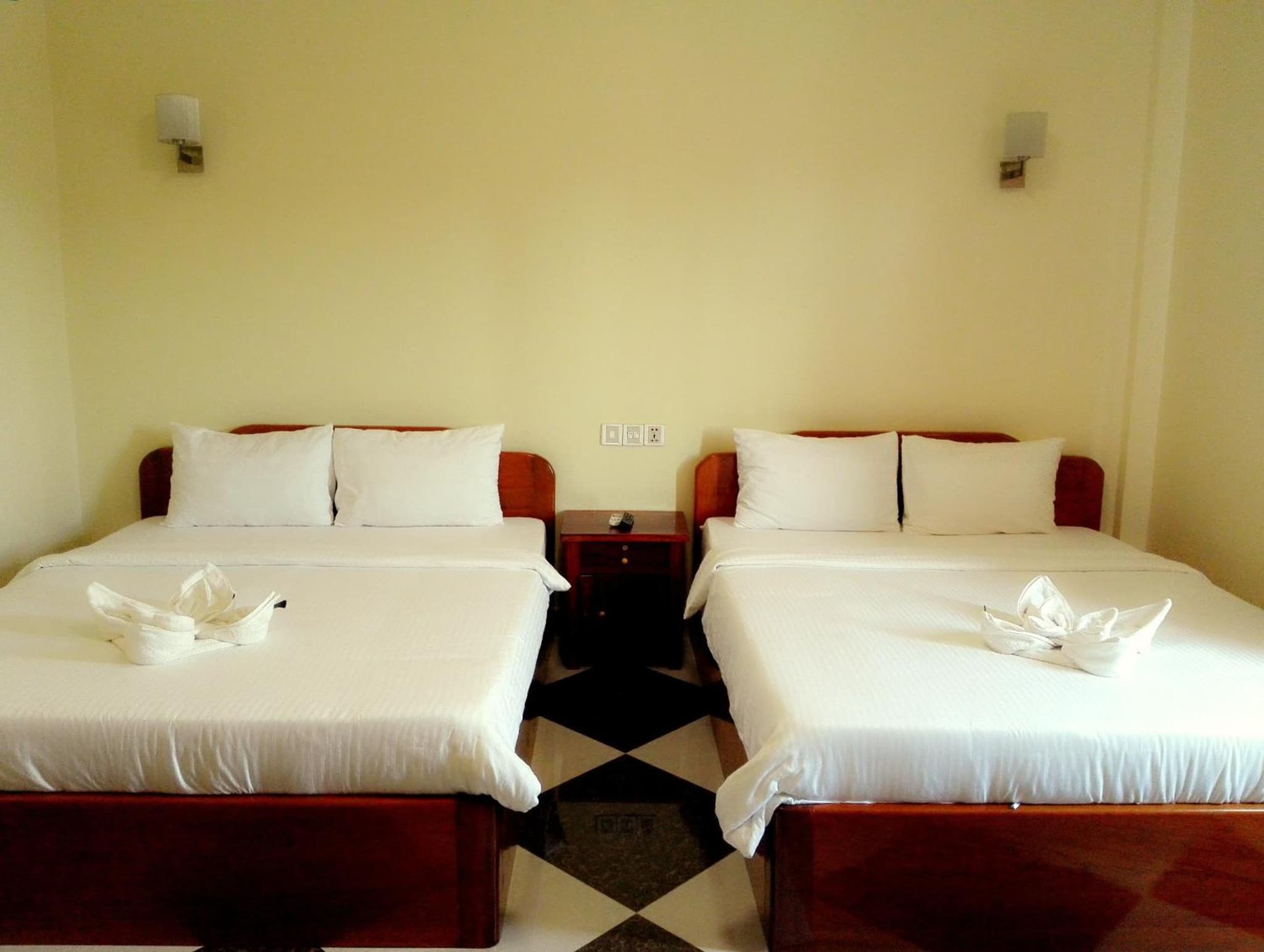 Golden Star Inn photo 5
