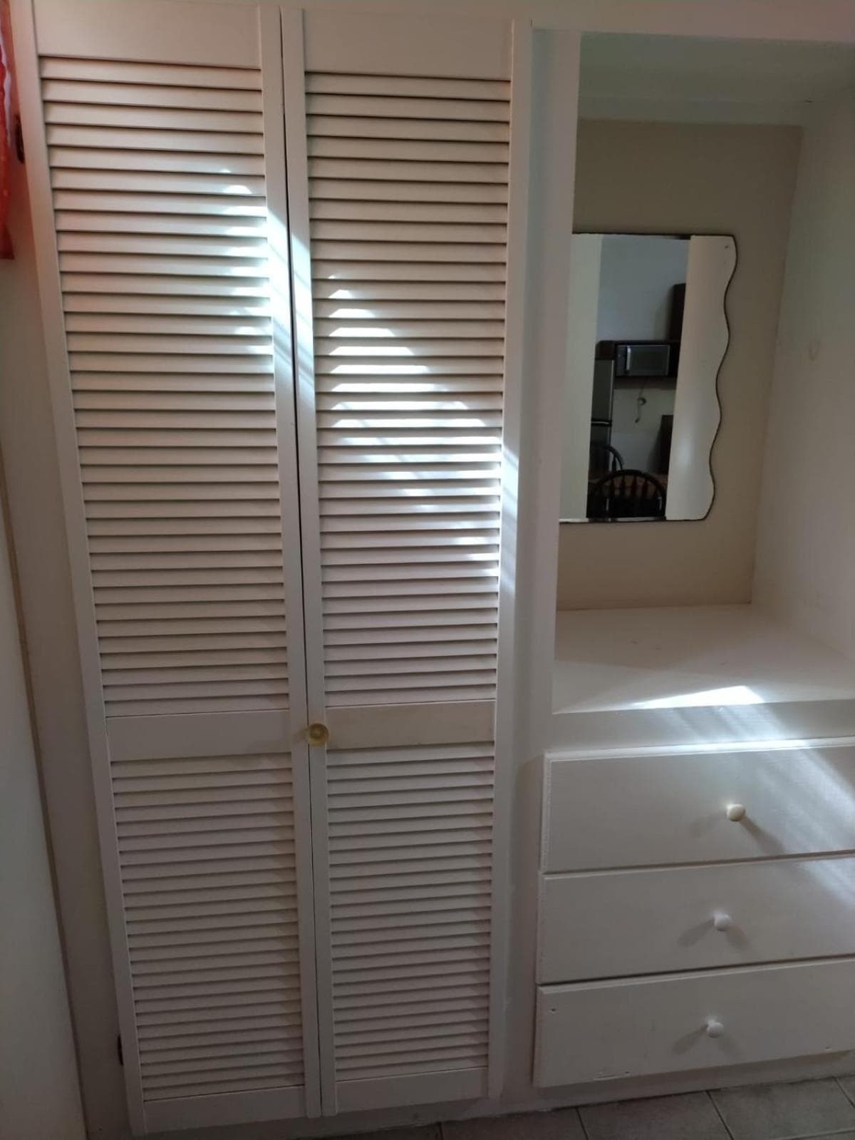 Compass Apartments