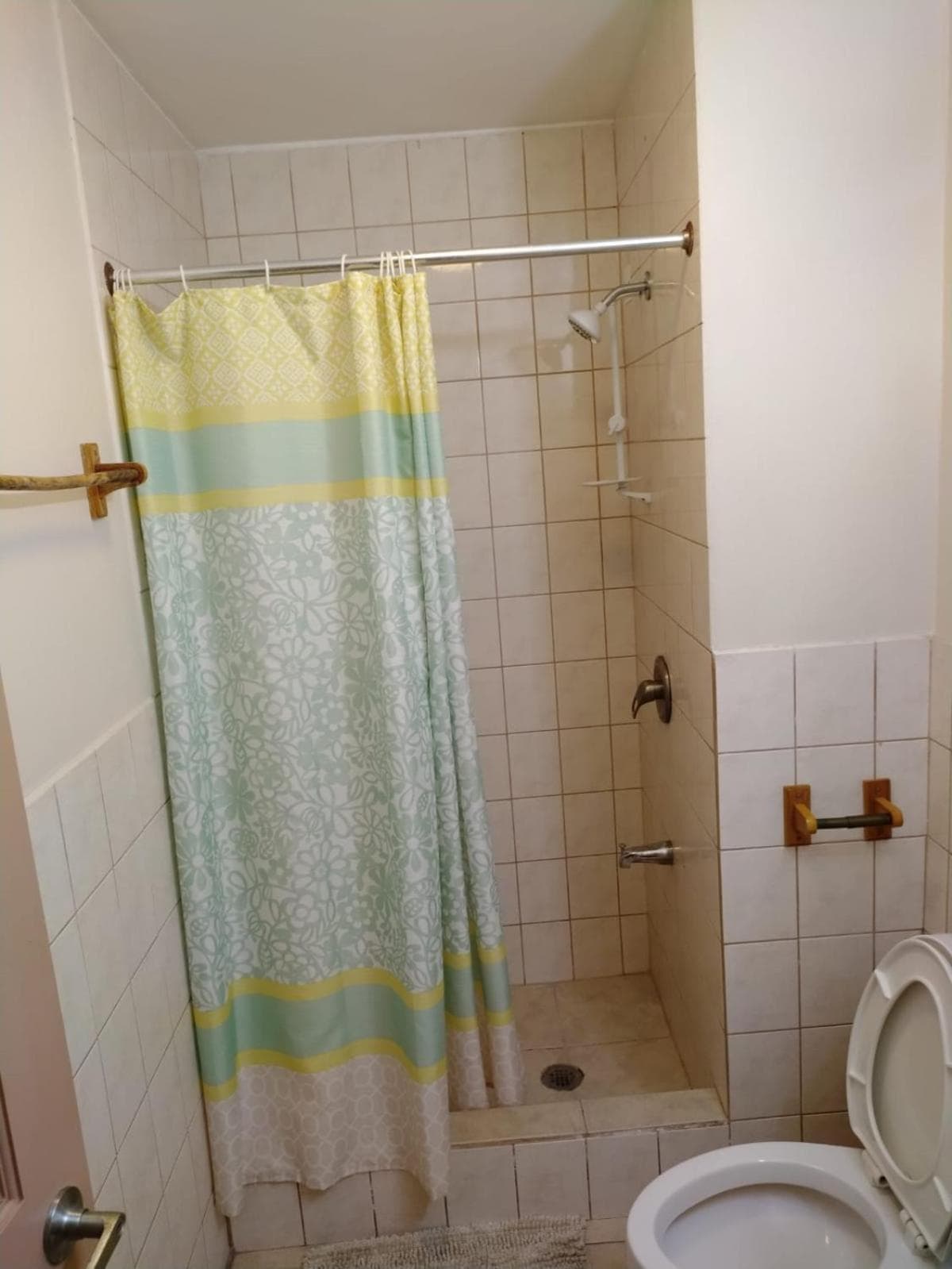 Compass Apartments photo 4