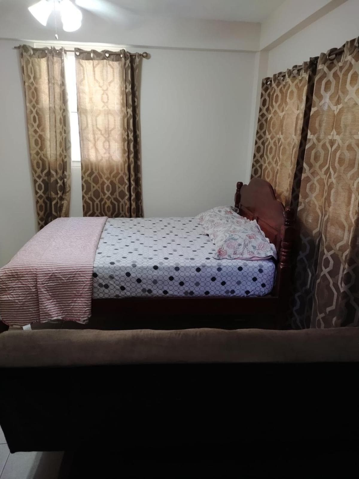 Compass Apartments photo 9