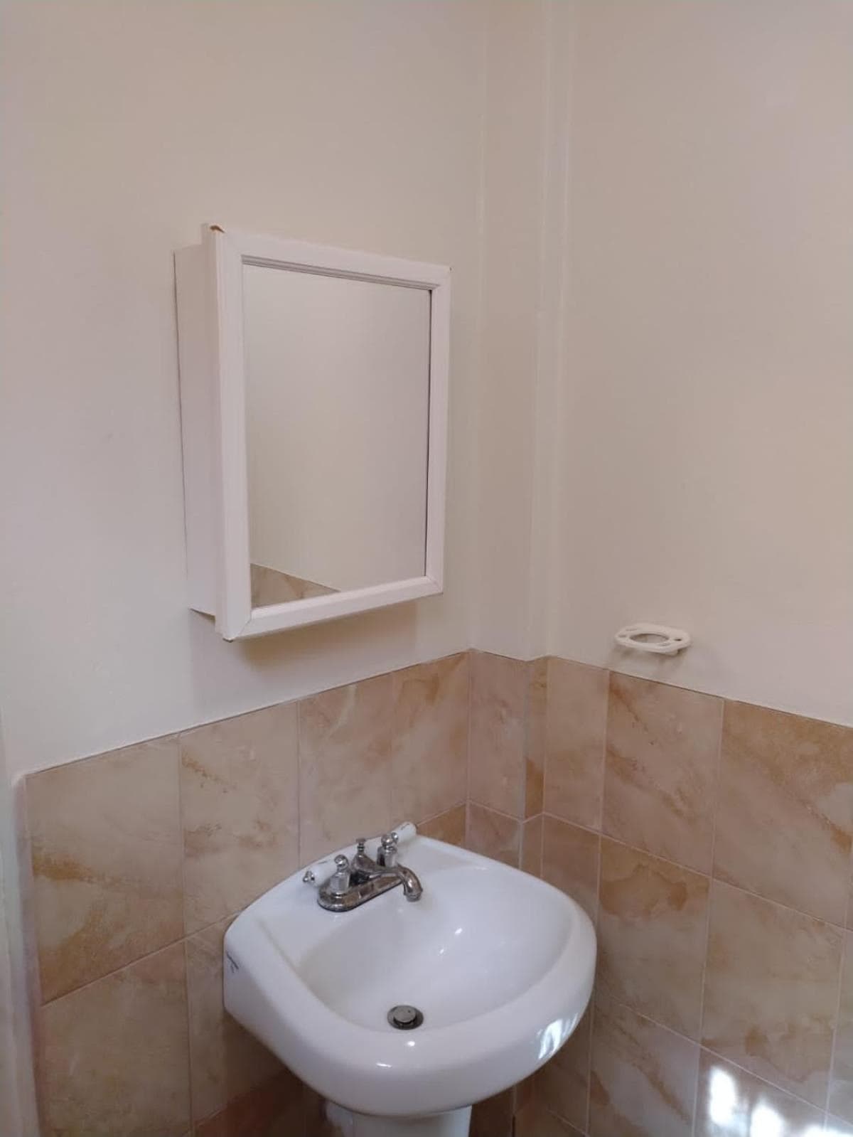 Compass Apartments photo 3