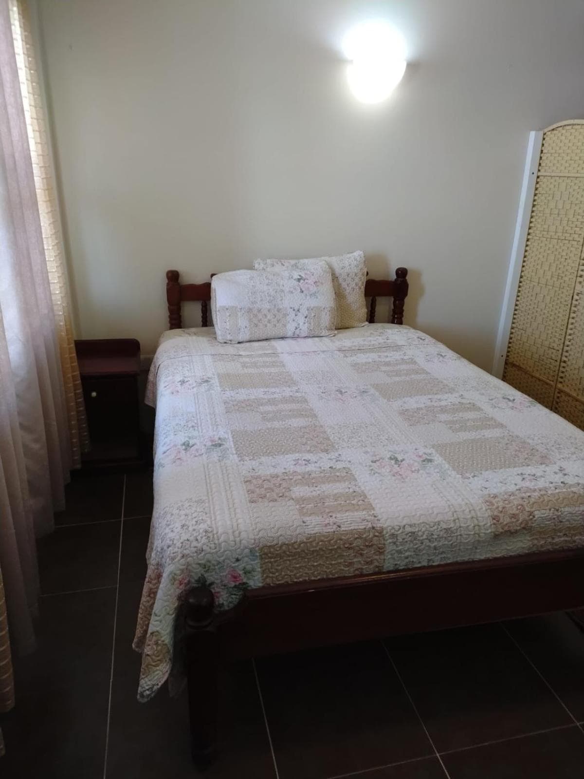 Compass Apartments photo 6