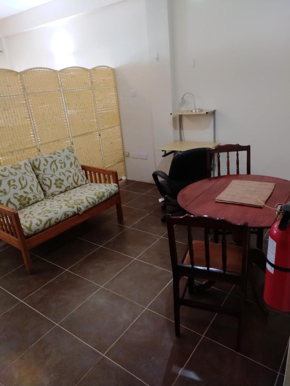 Compass Apartments photo 2