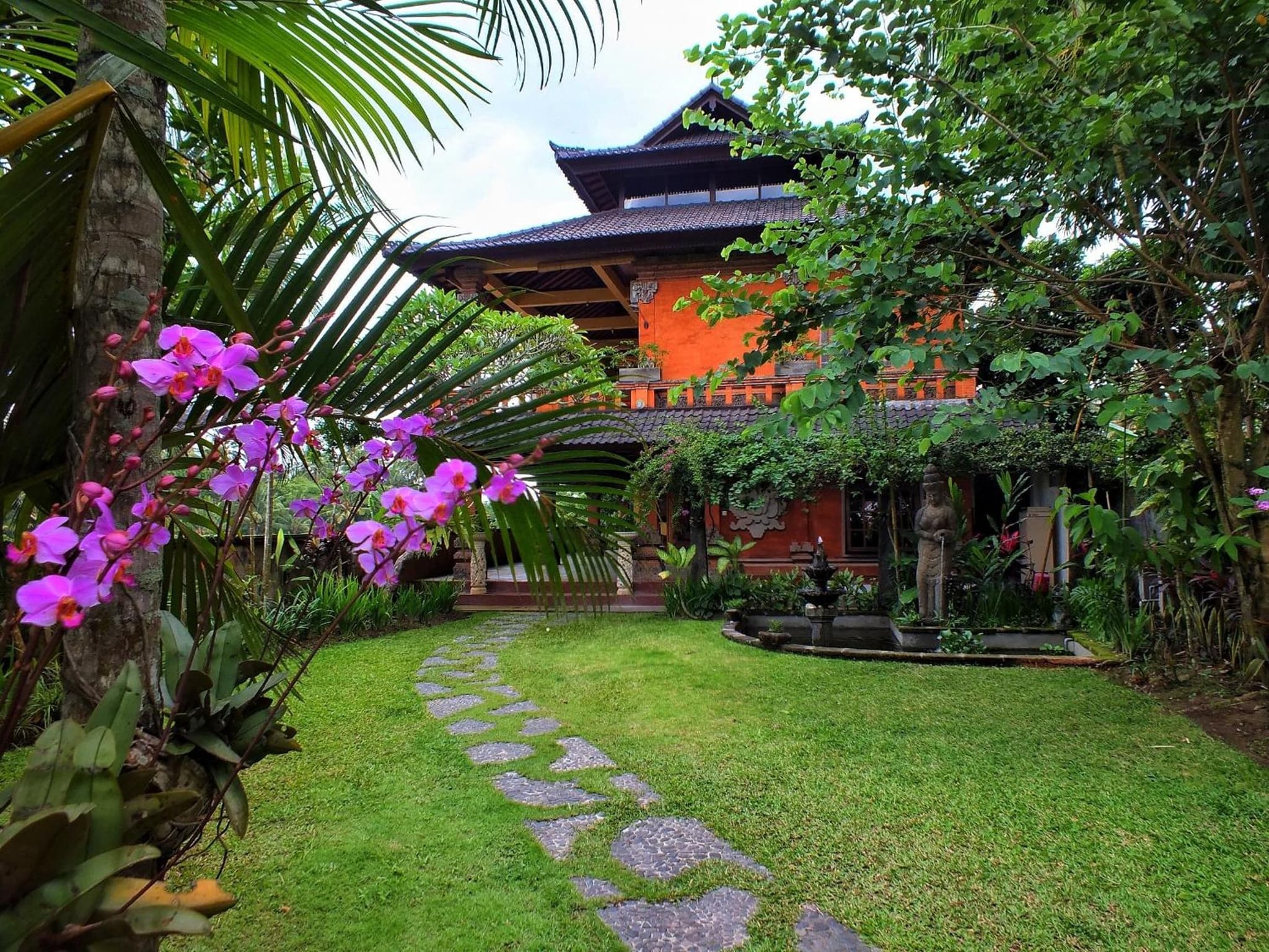 Mandala Desa photo 9