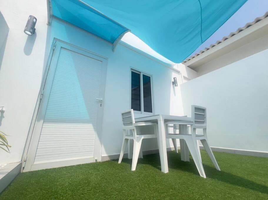 Paradise Studio Aruba photo 6