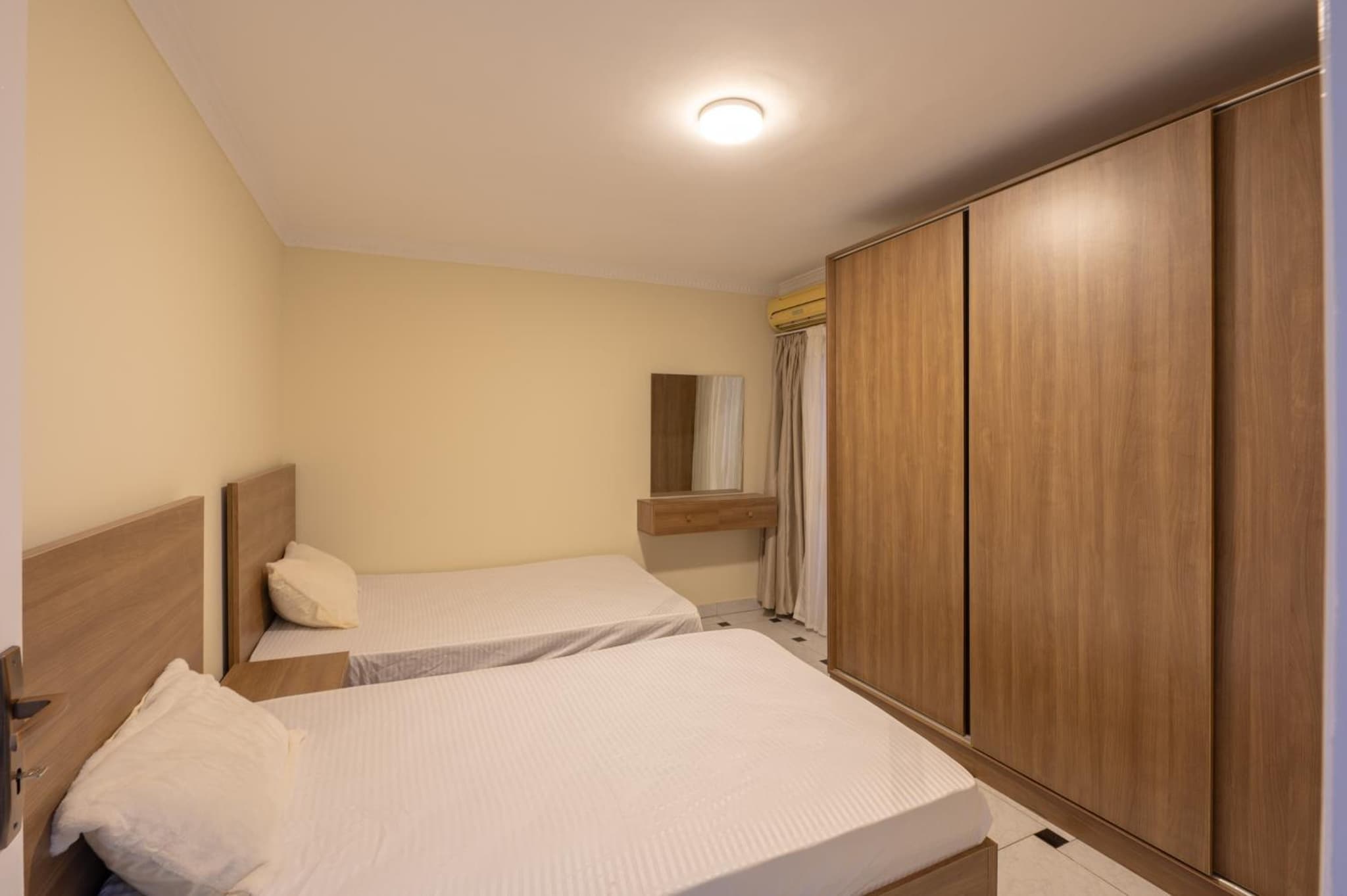 luxury Heliopolis gem residence photo 2