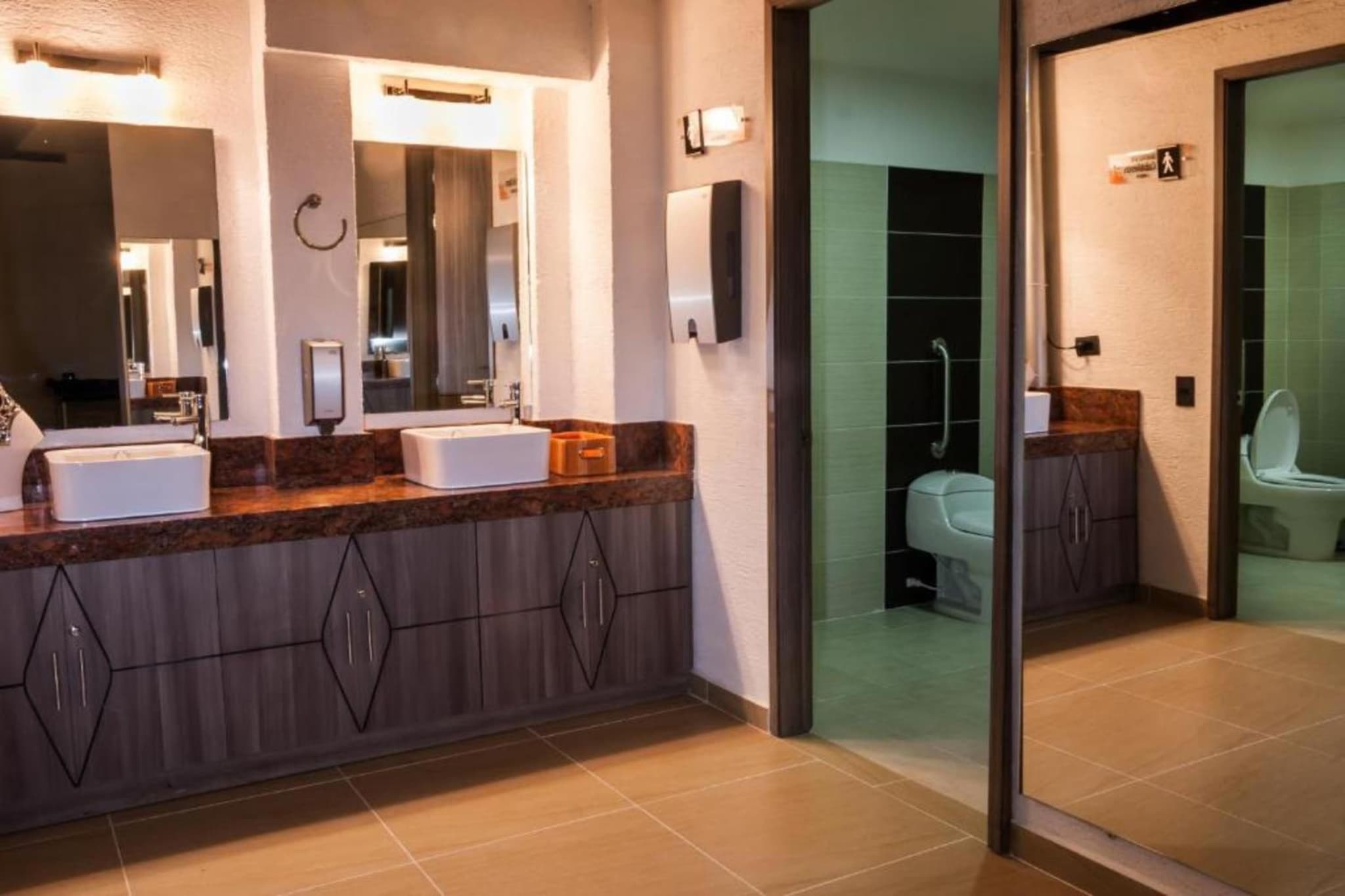 Isa Victory Hotel Boutique photo 8