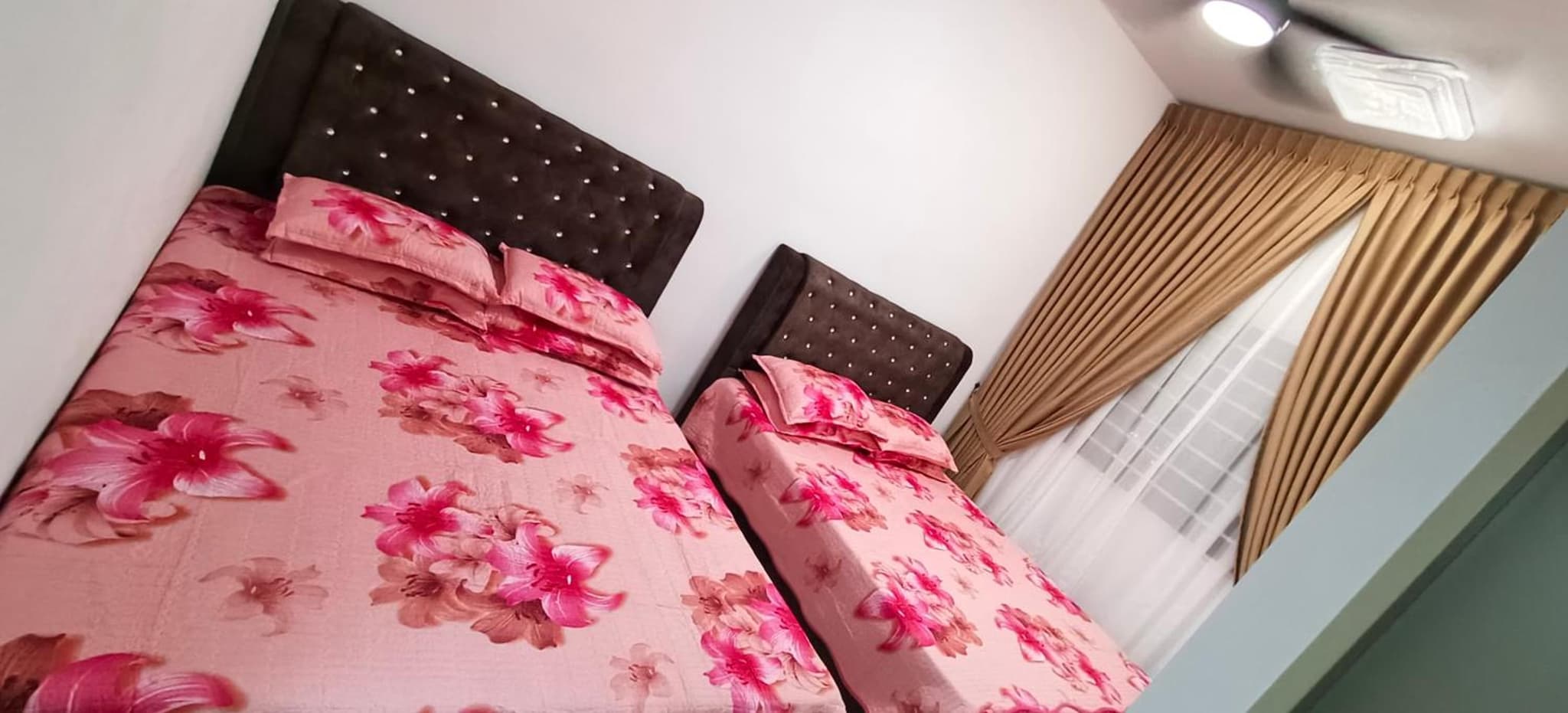 Sweethome Mummy@Youthcity Nilai photo 5