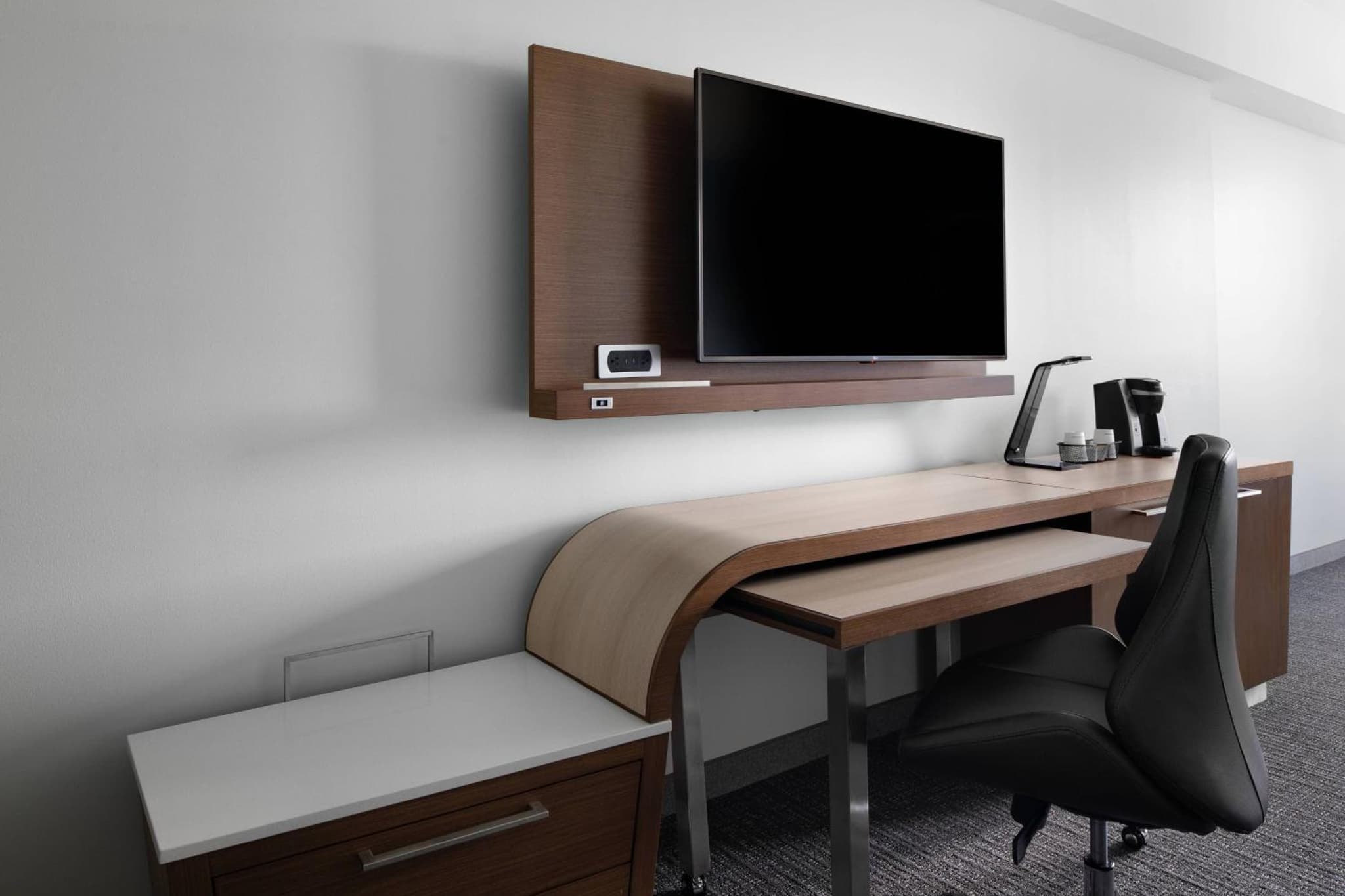 Courtyard by Marriott Delray Beach photo 4
