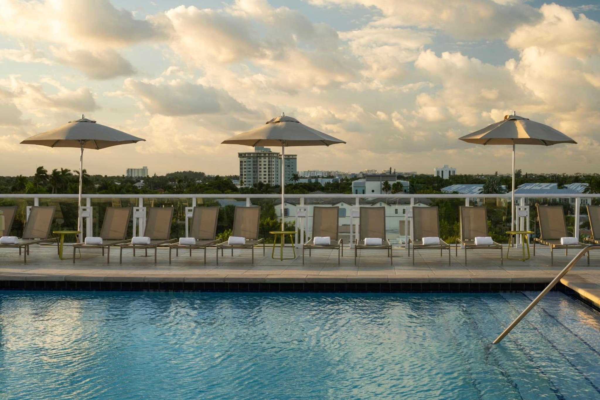 Courtyard by Marriott Delray Beach photo 9