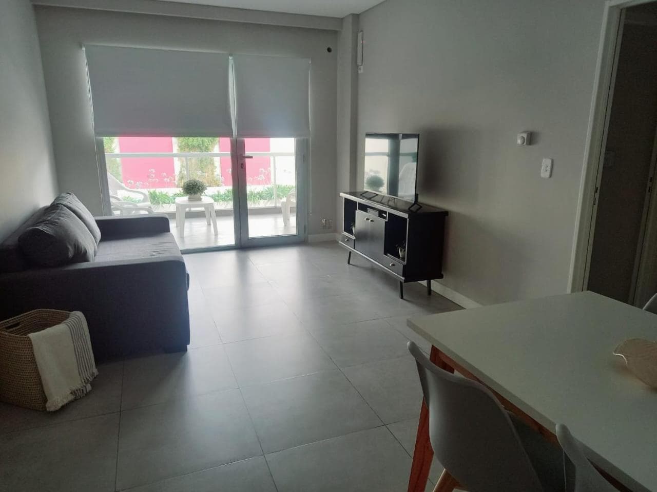 Edificio Pardela photo 8