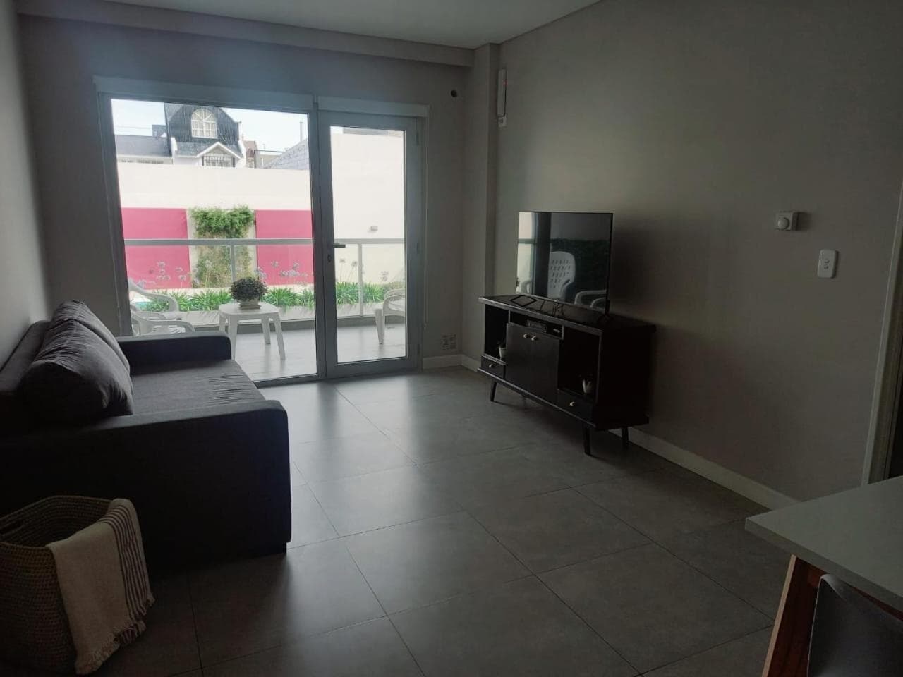 Edificio Pardela photo 5