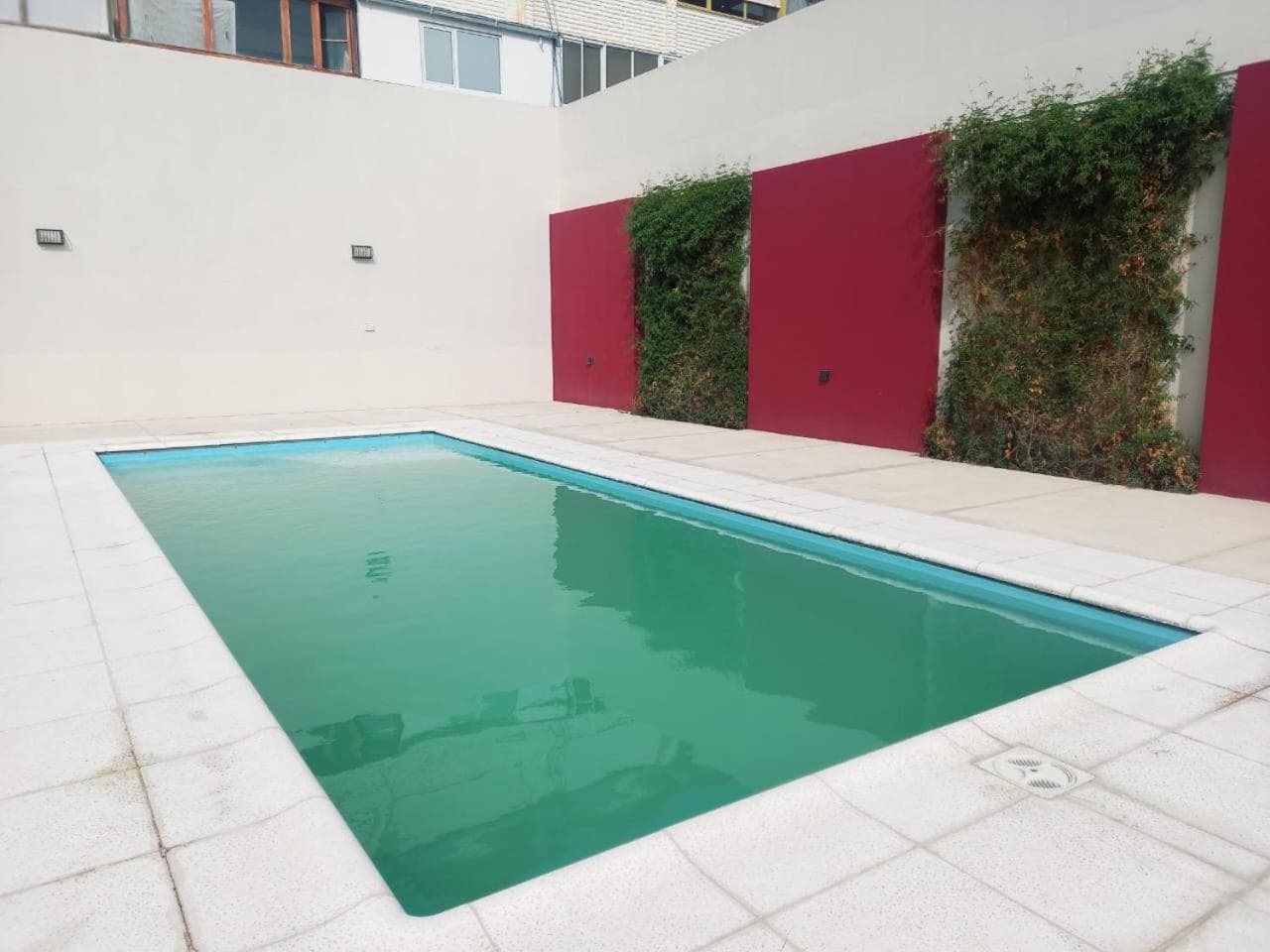 Edificio Pardela photo 9