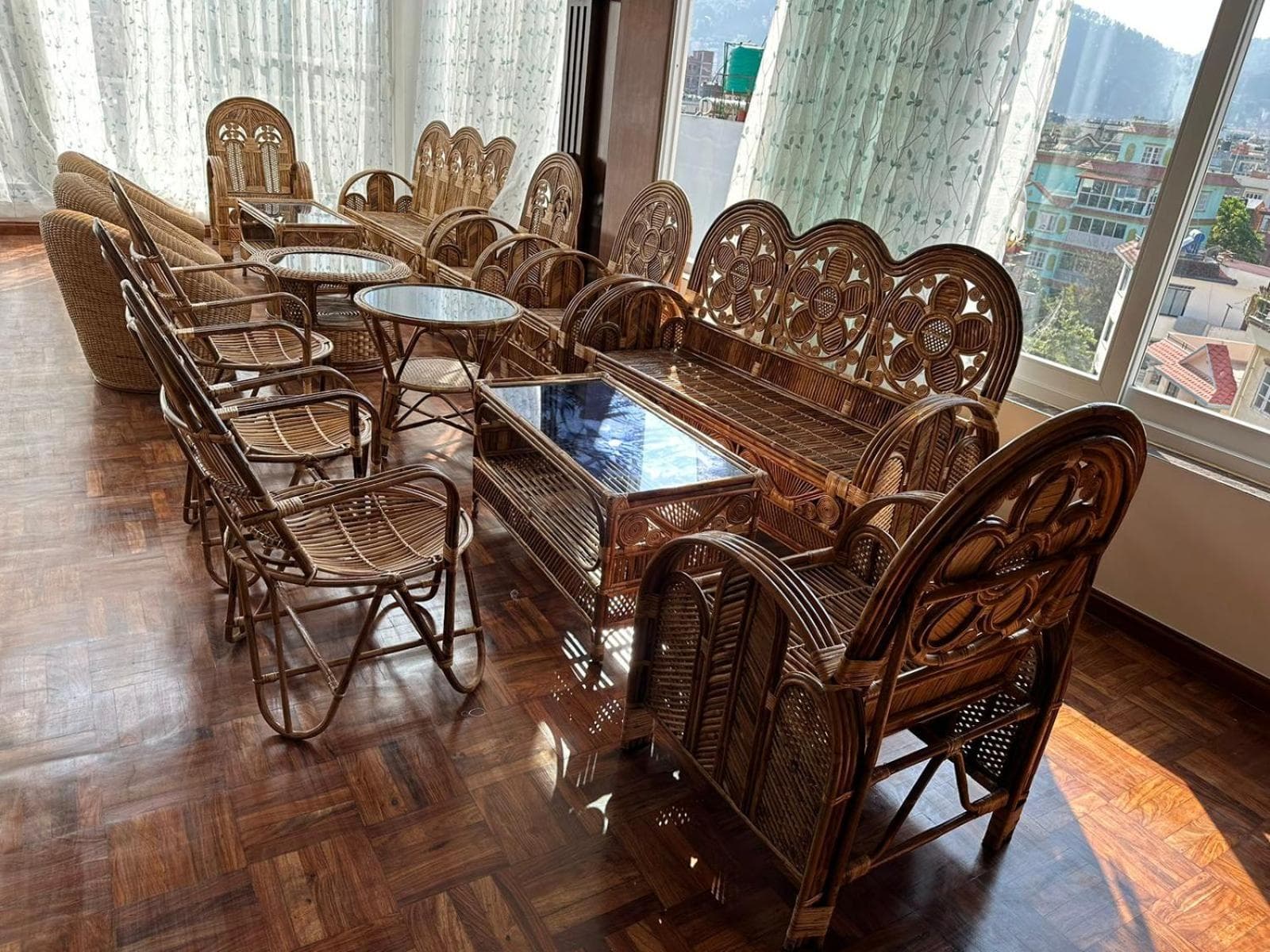 Gautam Homestay photo 3