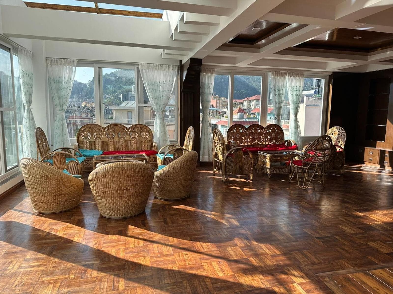 Gautam Homestay photo 5