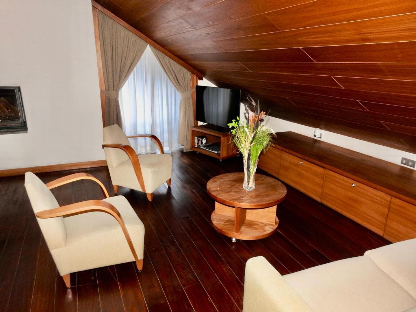 Hotel Riberies & Spa by RdA Hotels photo 7