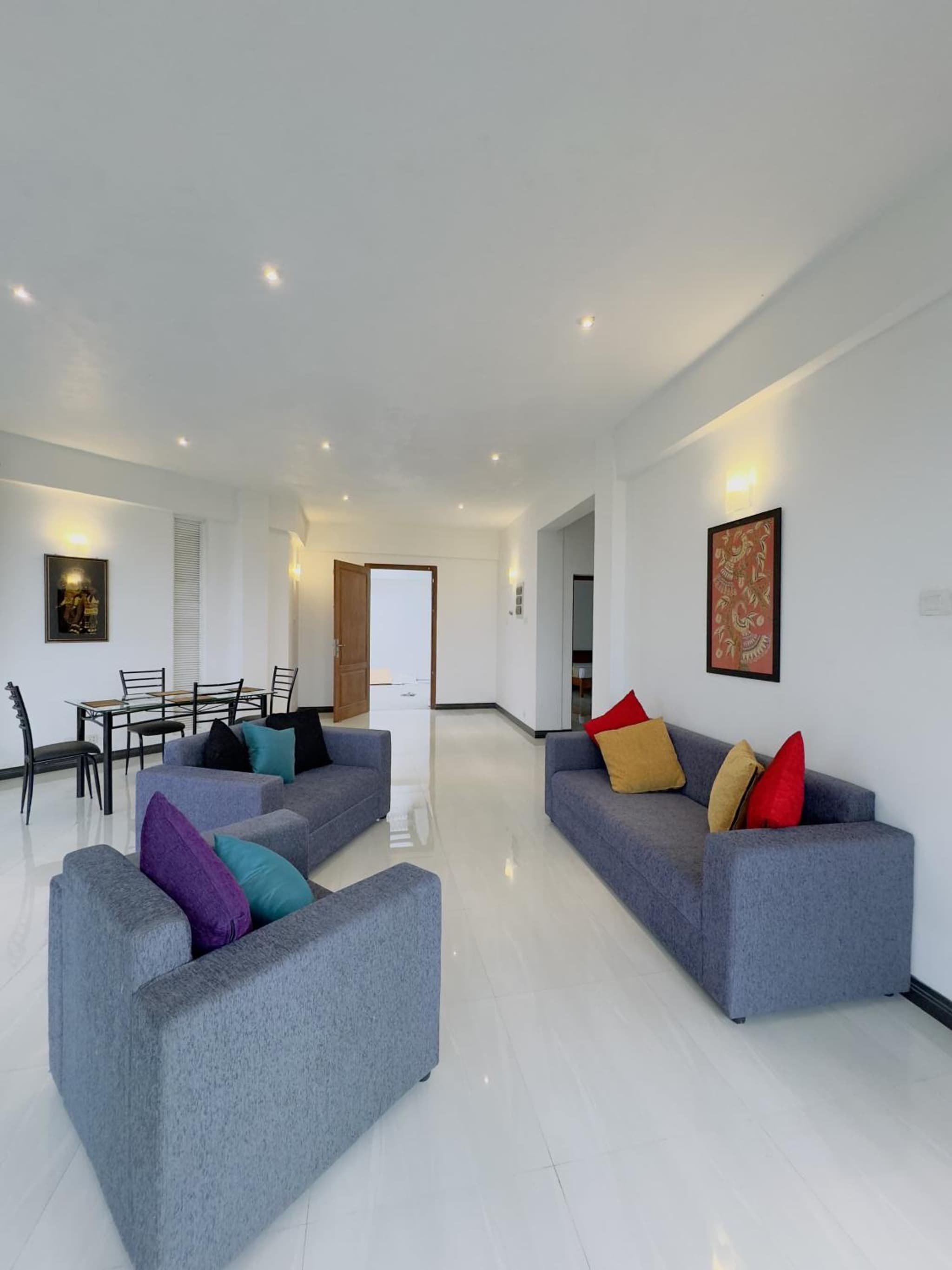 Dream House Residence photo 4