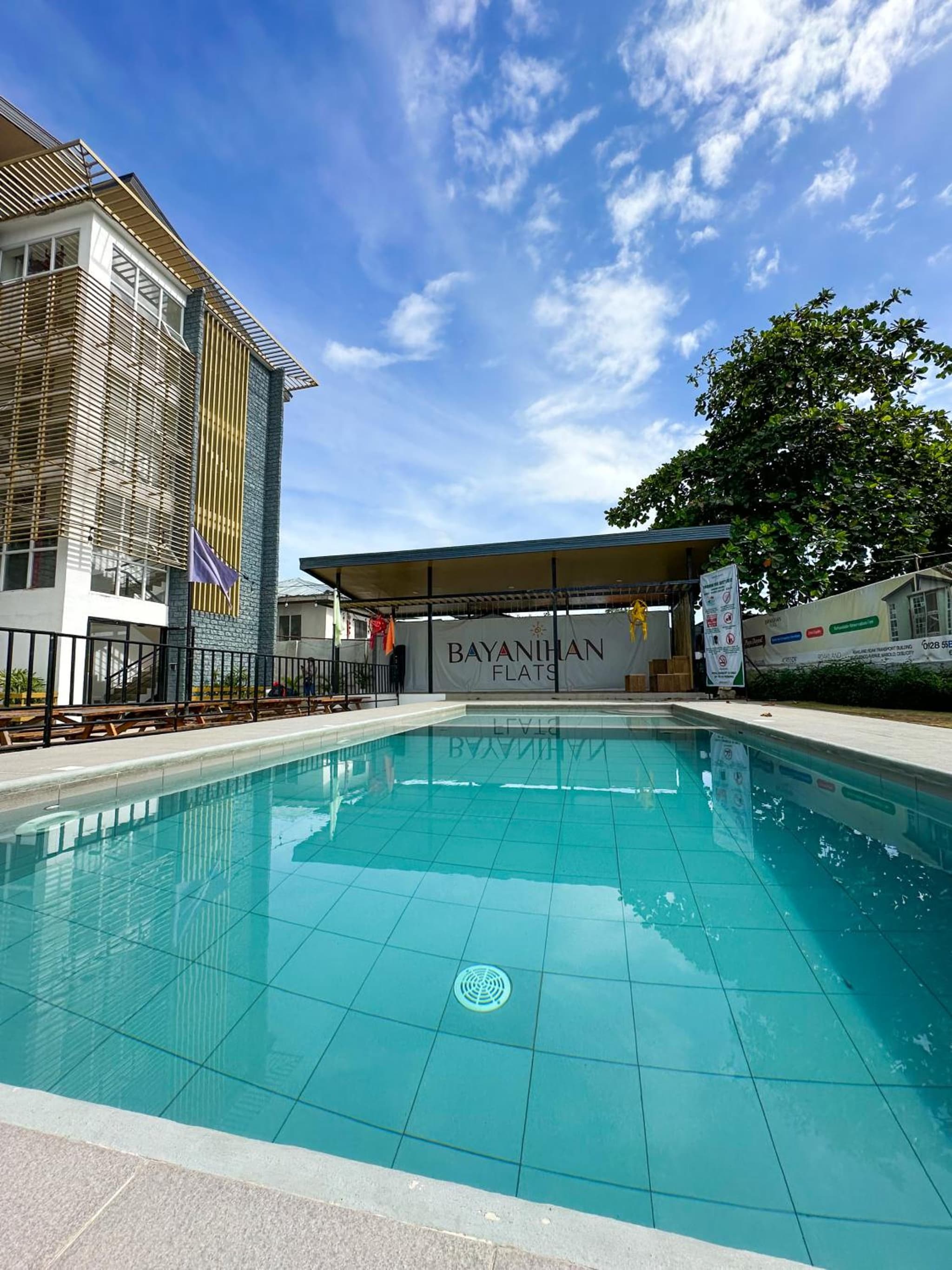 CreativeSpace-Mactan2 photo 3