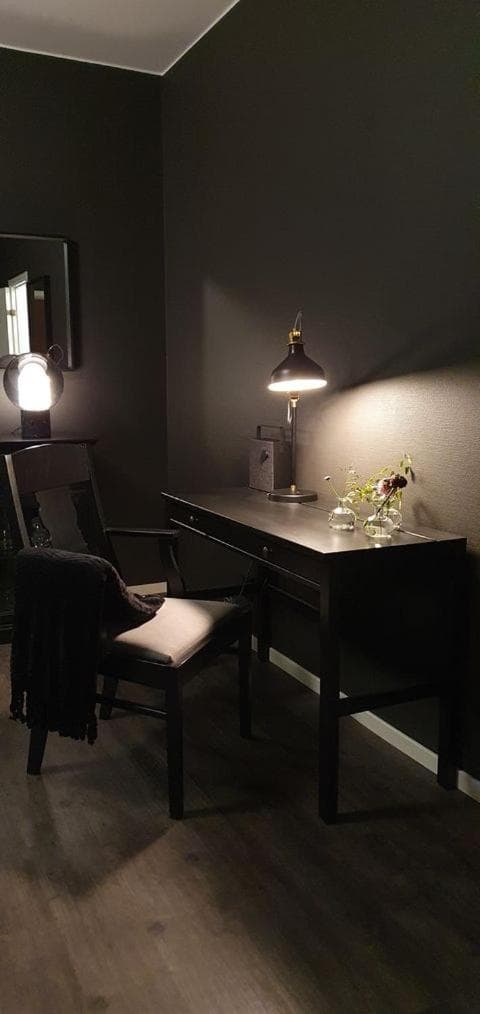Hotell Iföhus photo 8