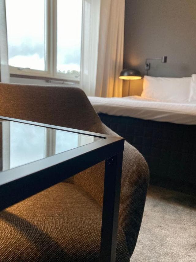Hotell Iföhus photo 9
